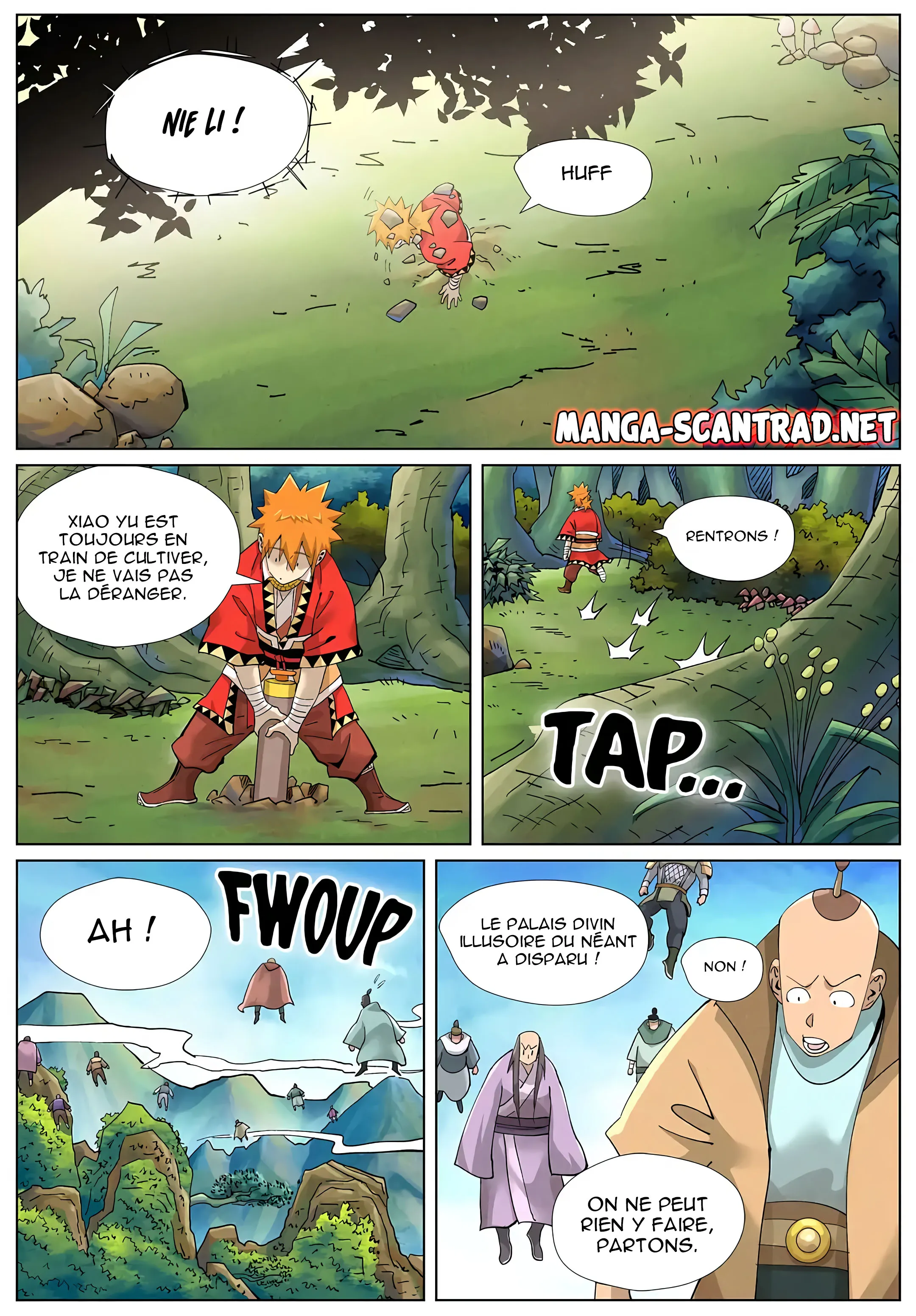 Tales Of Demons And Gods - 412.5 - 65562e3e5ffe8.webp