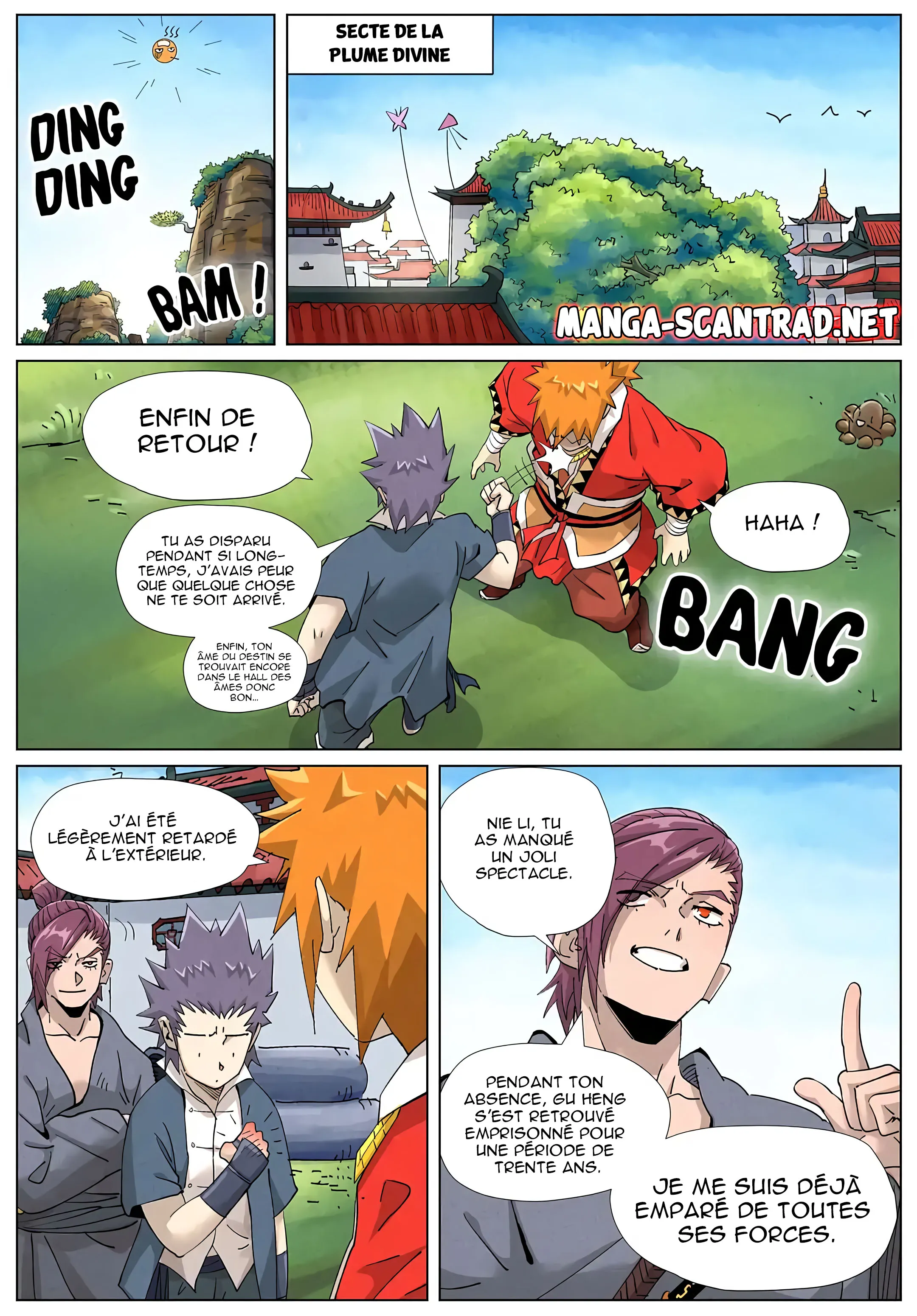Tales Of Demons And Gods - 412.5 - 65562e3f9cd24.webp
