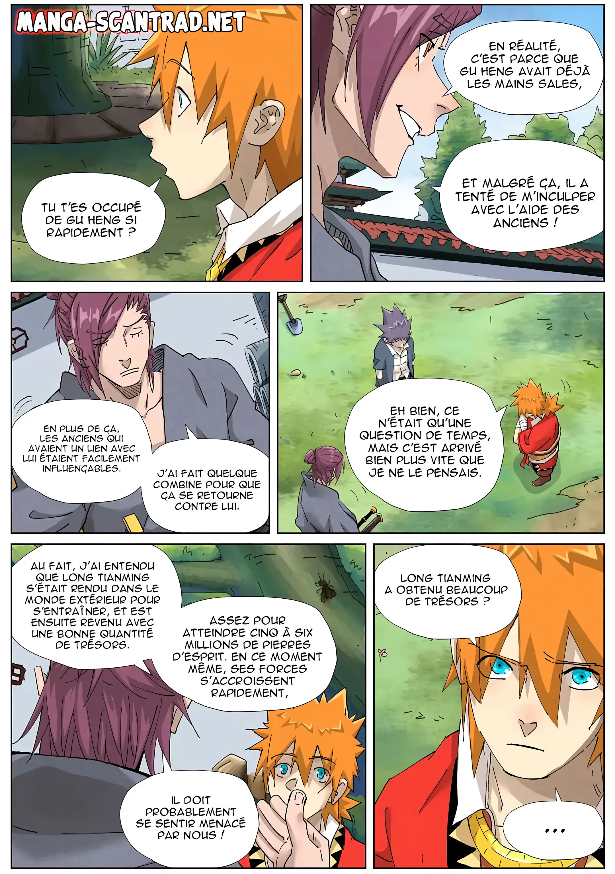 Tales Of Demons And Gods - 412.5 - 65562e40ef8cc.webp