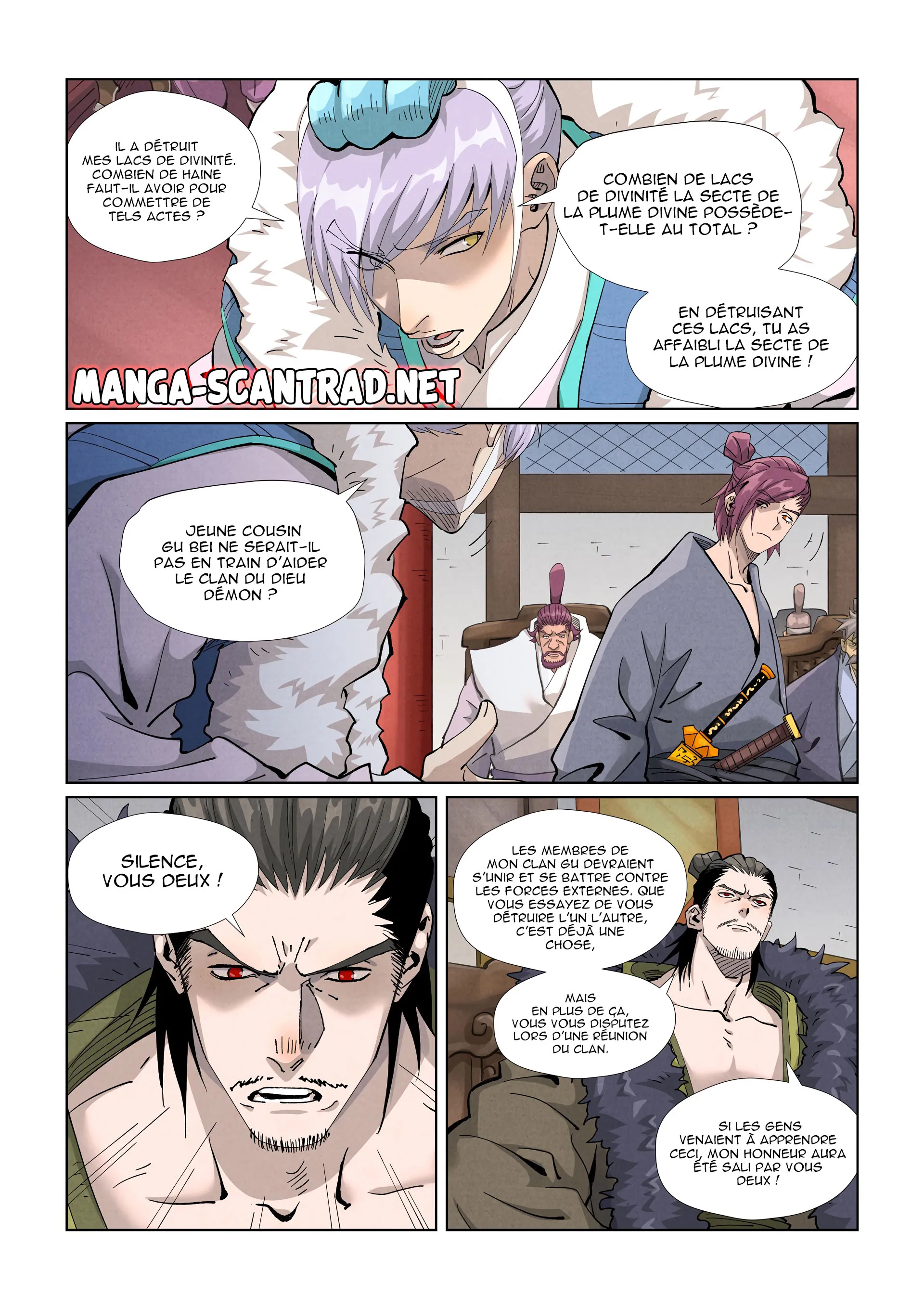 Tales Of Demons And Gods - 412 - 65562e2e7de0d.webp