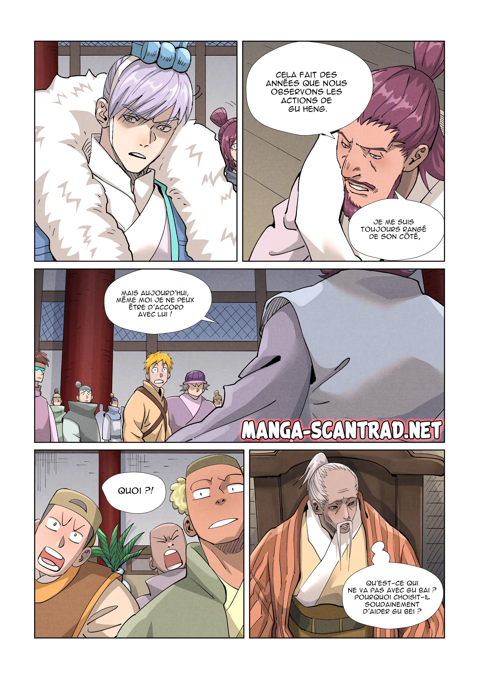 Tales Of Demons And Gods - 412 - 65562e32a0096.webp