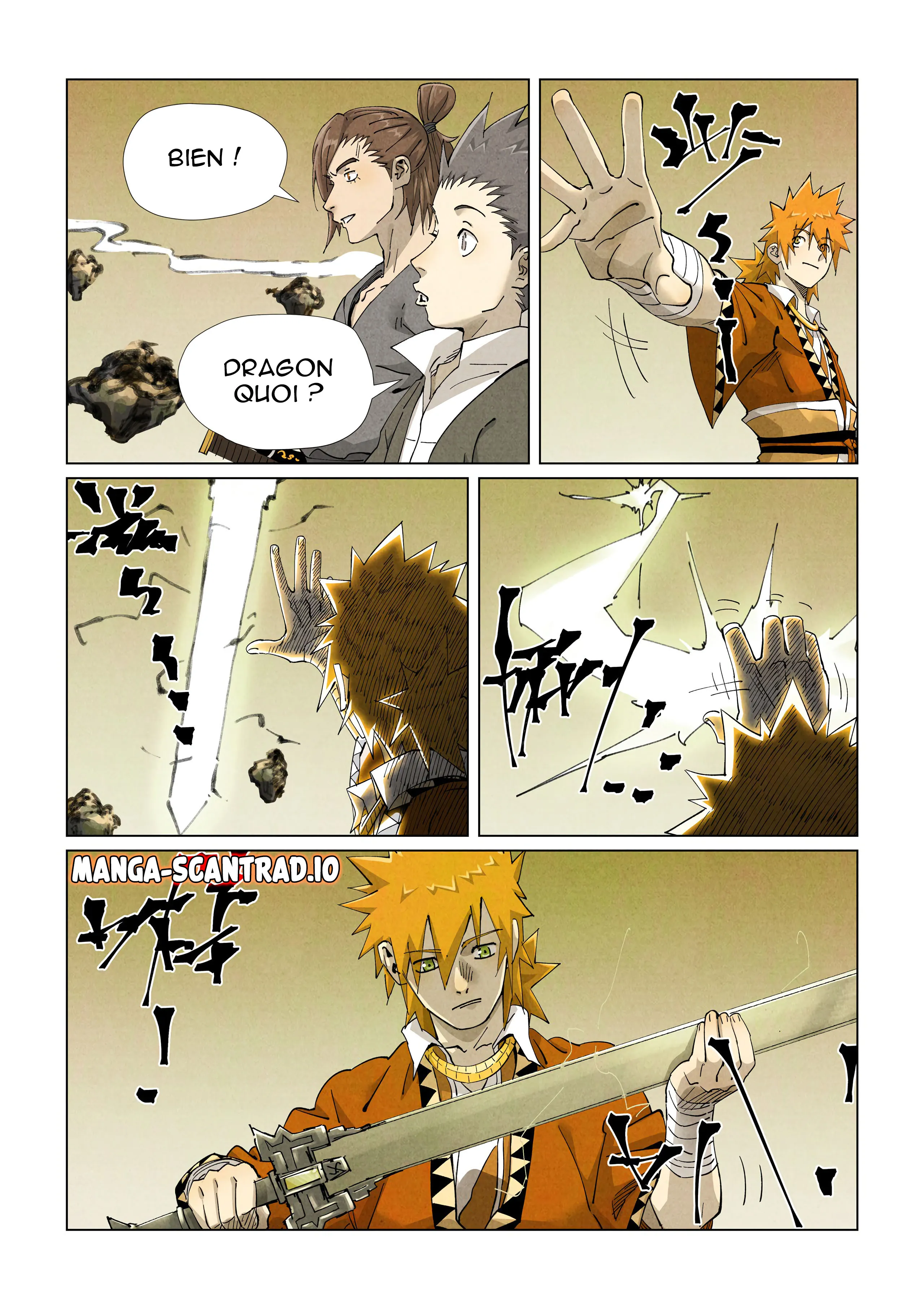 Tales Of Demons And Gods - 413.5 - 65562e4f5c1f9.webp