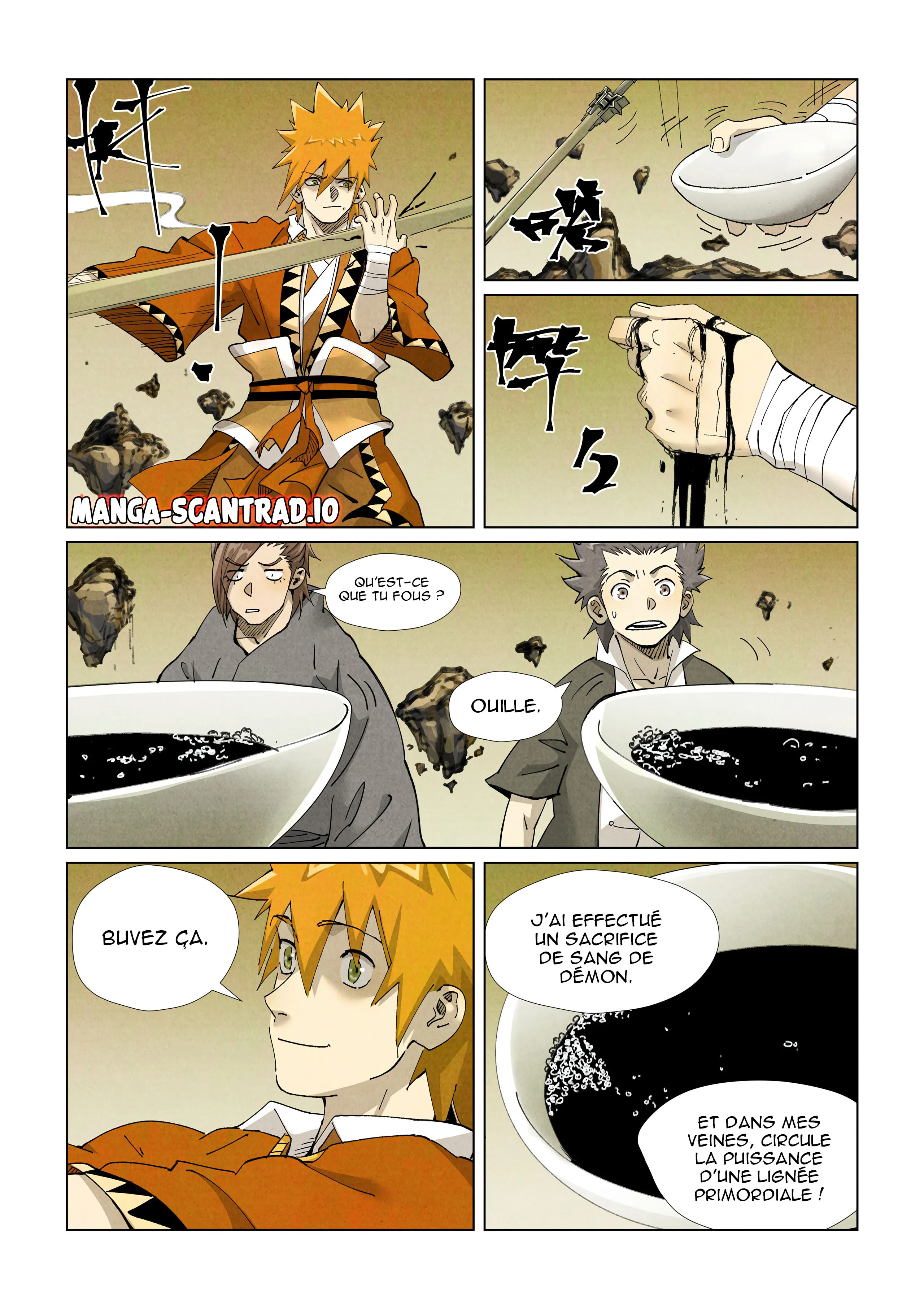 Tales Of Demons And Gods - 413.5 - 65562e5111313.webp