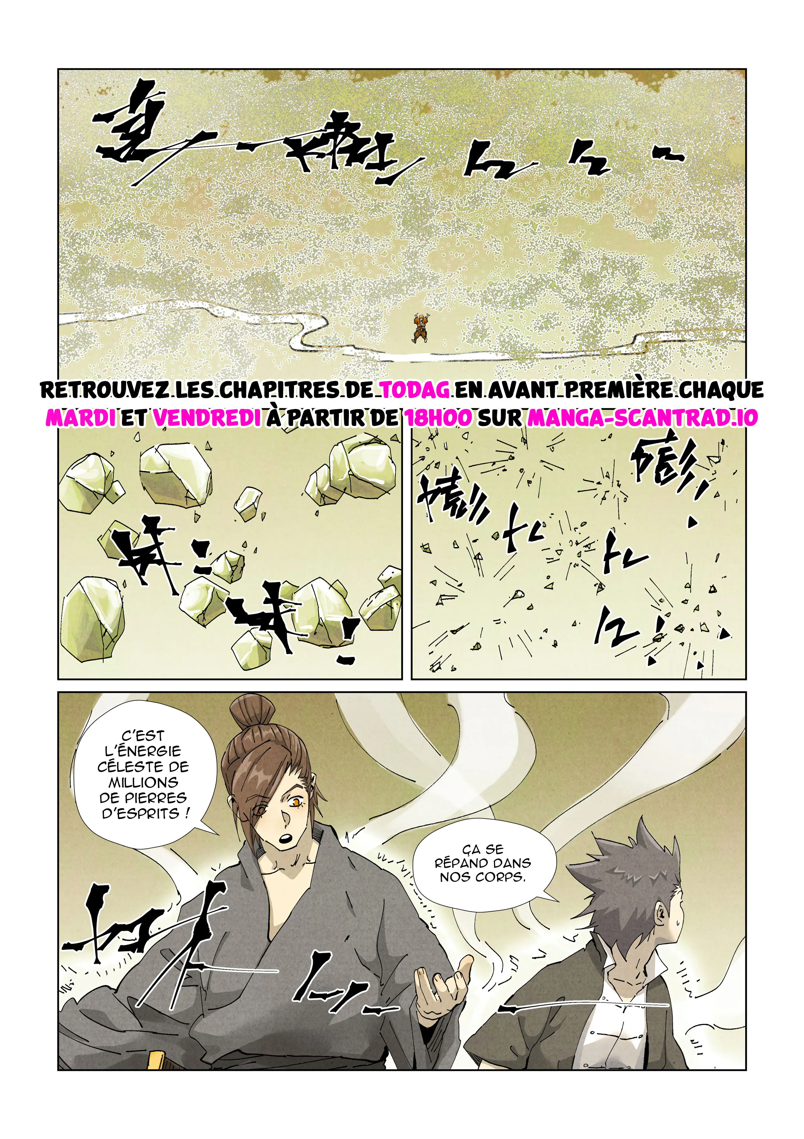 Tales Of Demons And Gods - 413.5 - 65562e54db03b.webp