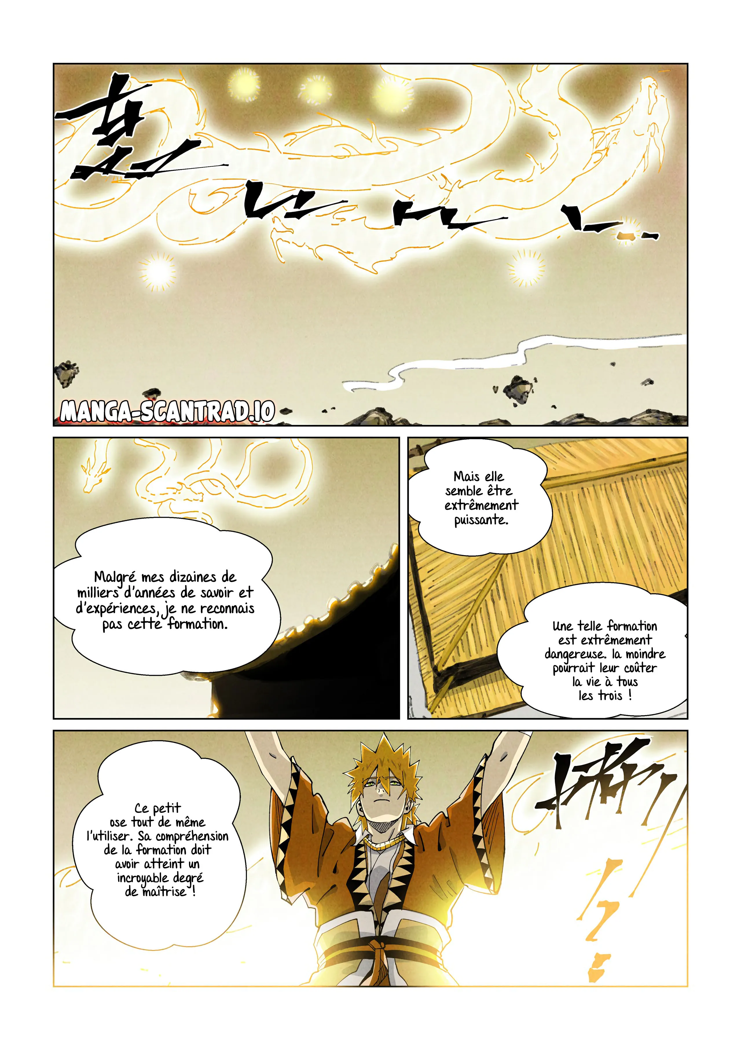 Tales Of Demons And Gods - 413.5 - 65562e568caea.webp