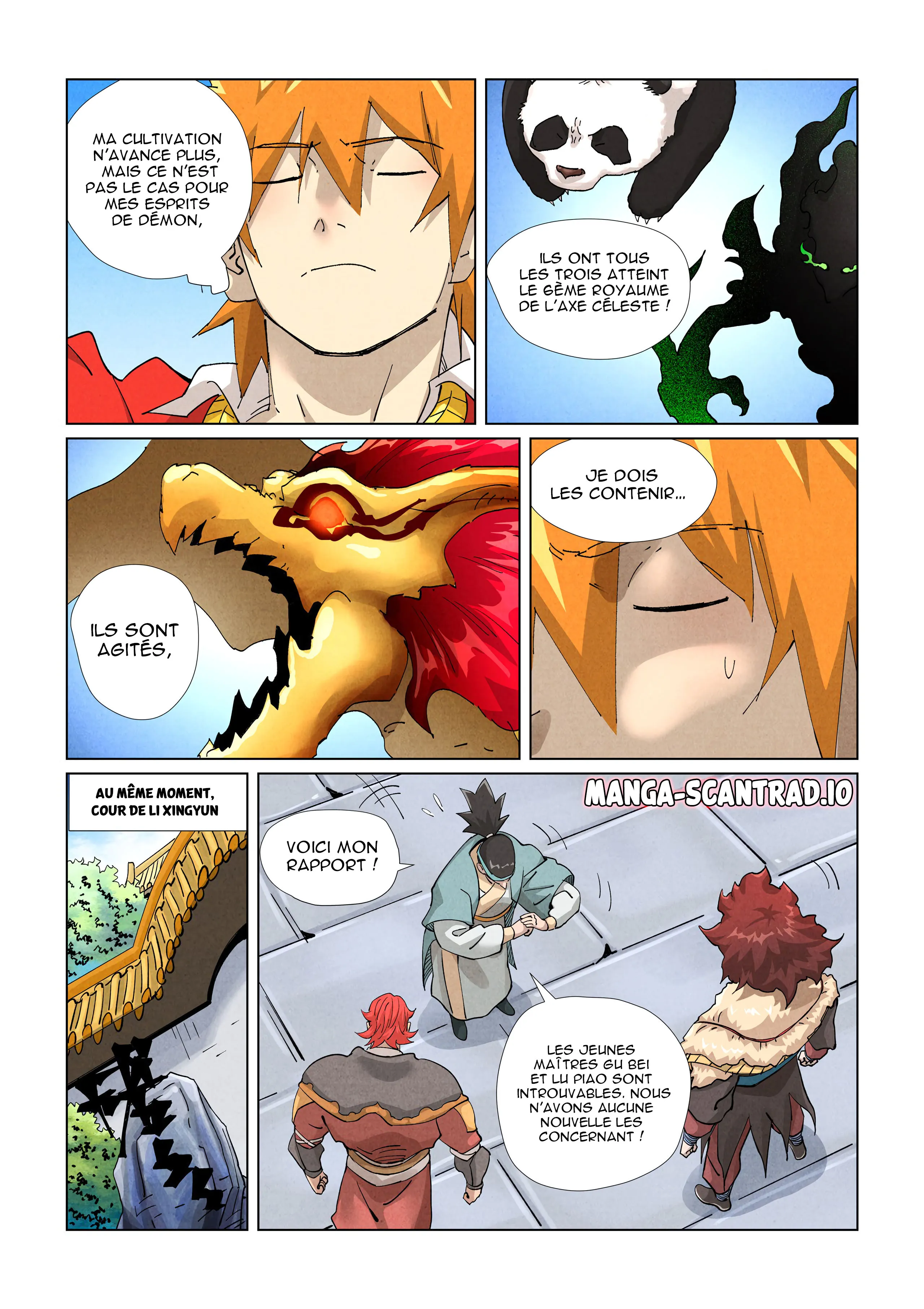 Tales Of Demons And Gods - 413.5 - 65562e584e6f3.webp