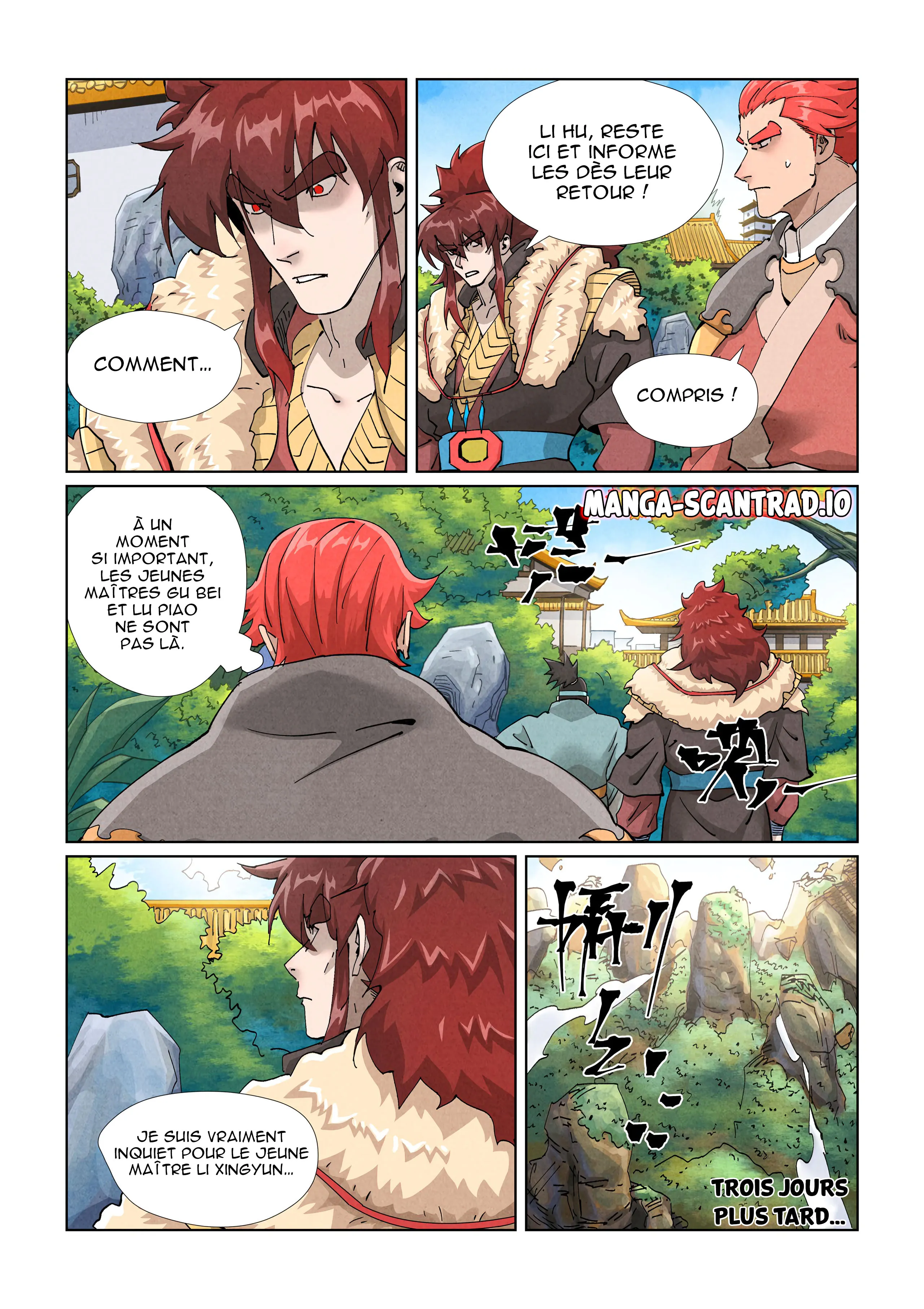 Tales Of Demons And Gods - 413.5 - 65562e5a1a587.webp