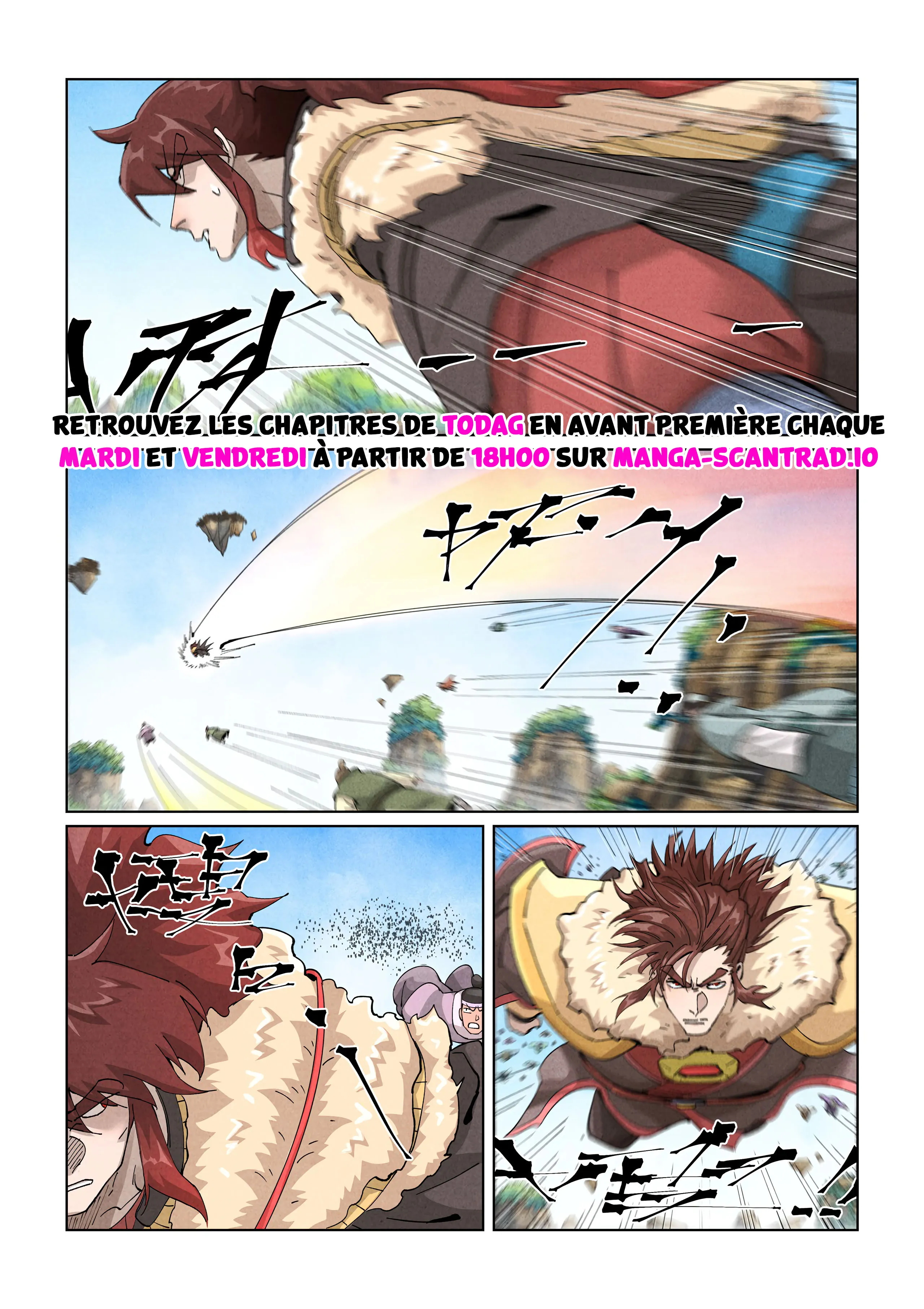 Tales Of Demons And Gods - 413.5 - 65562e5bd9b3e.webp