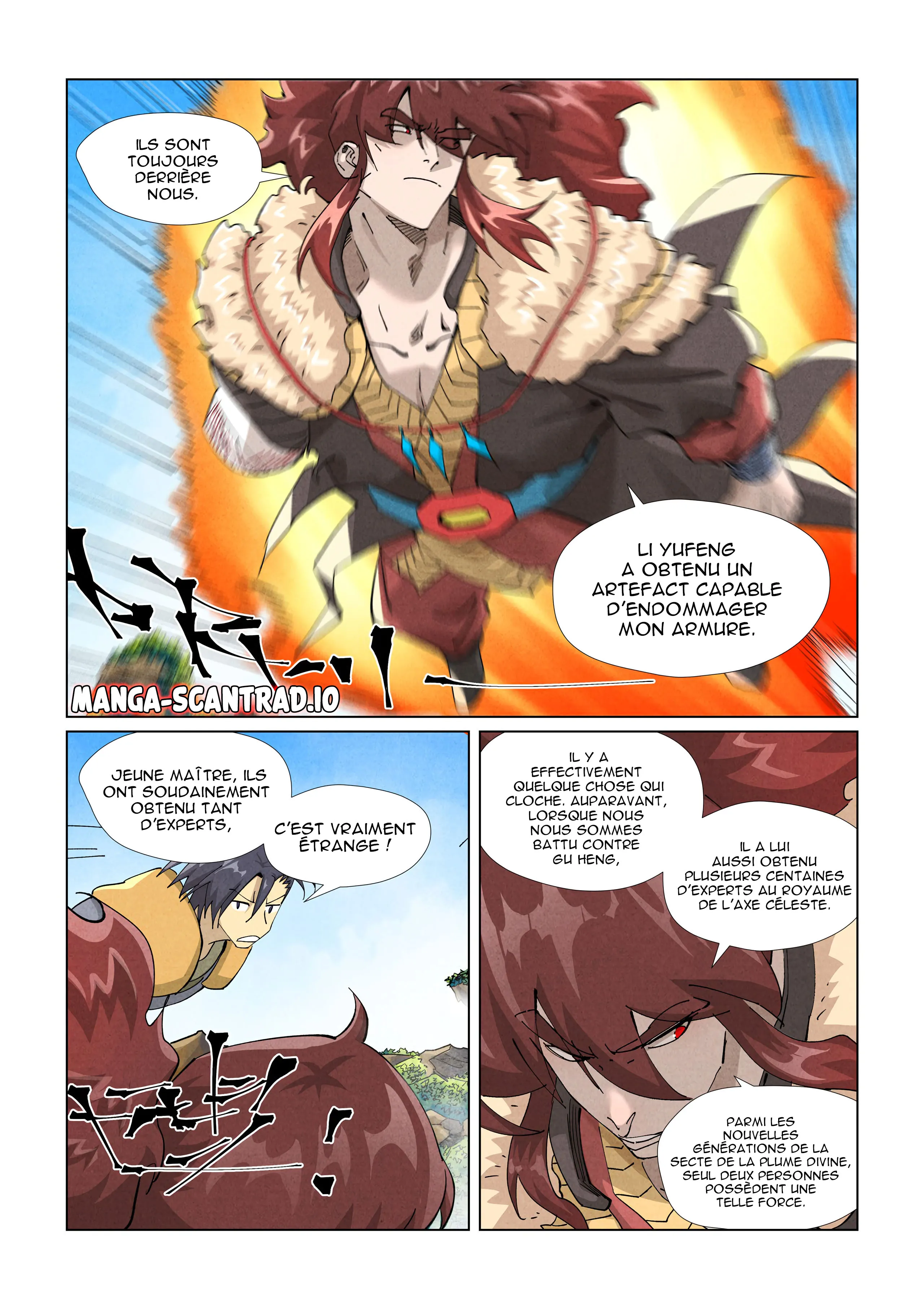 Tales Of Demons And Gods - 413.5 - 65562e5d9ffc9.webp