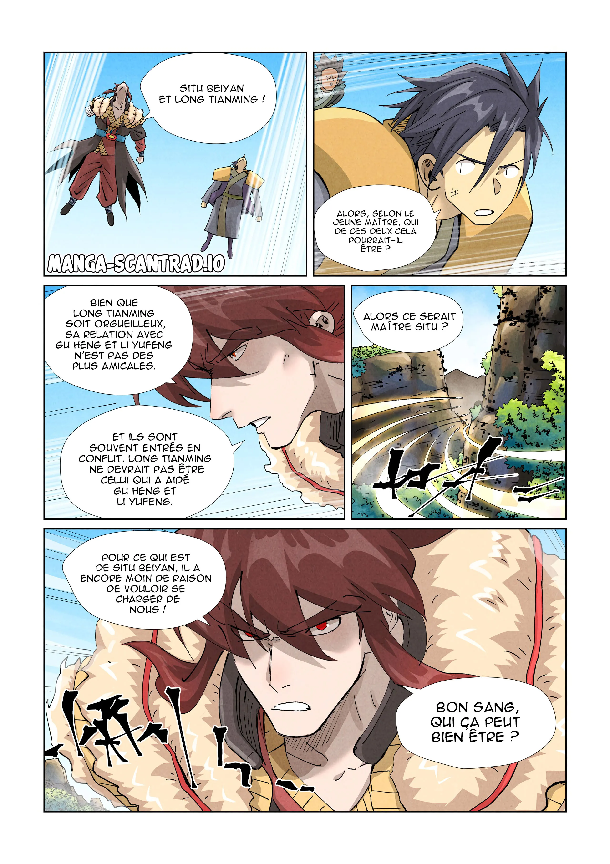 Tales Of Demons And Gods - 413.5 - 65562e5f793d9.webp