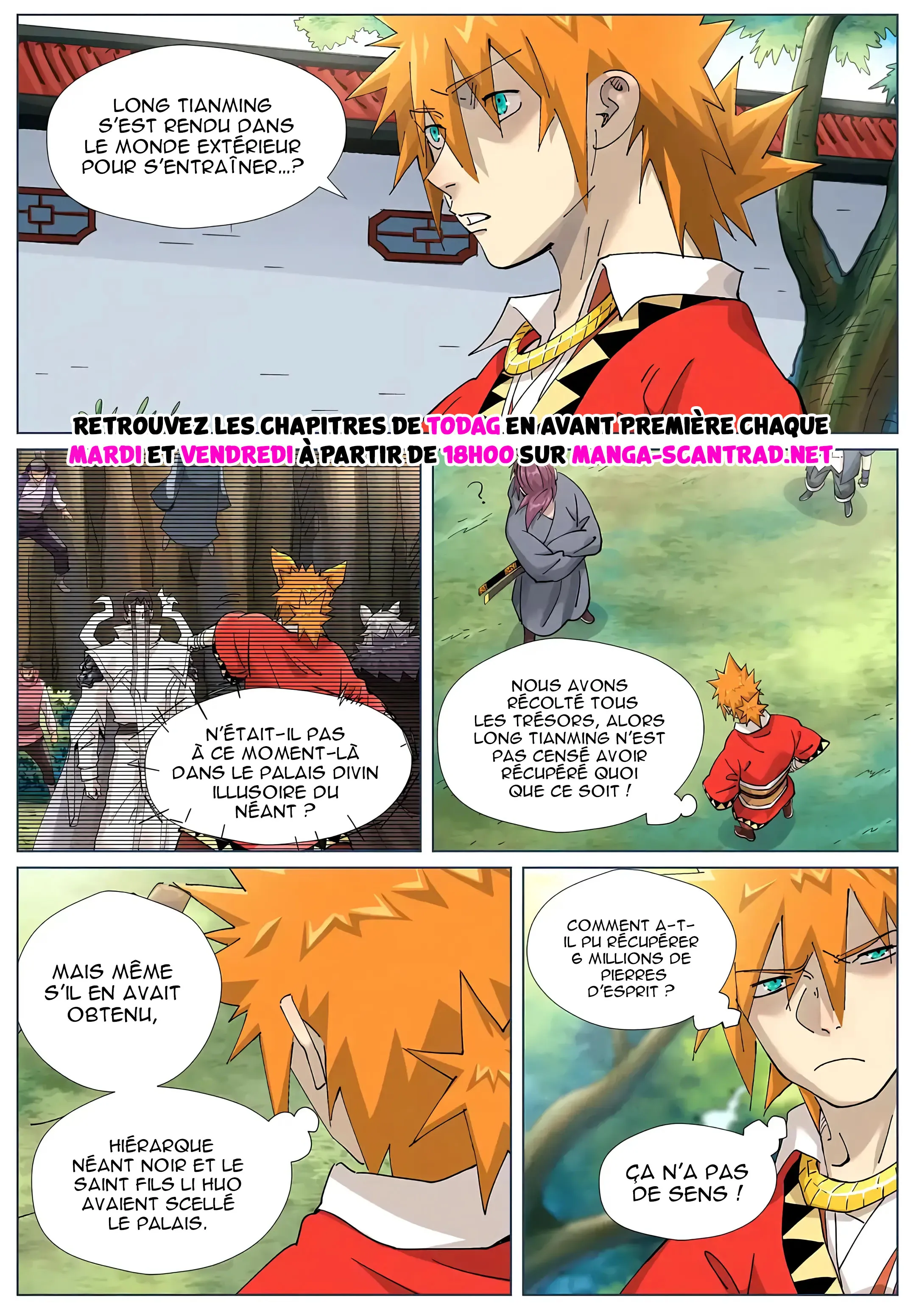 Tales Of Demons And Gods - 413 - 65562e439fd0e.webp