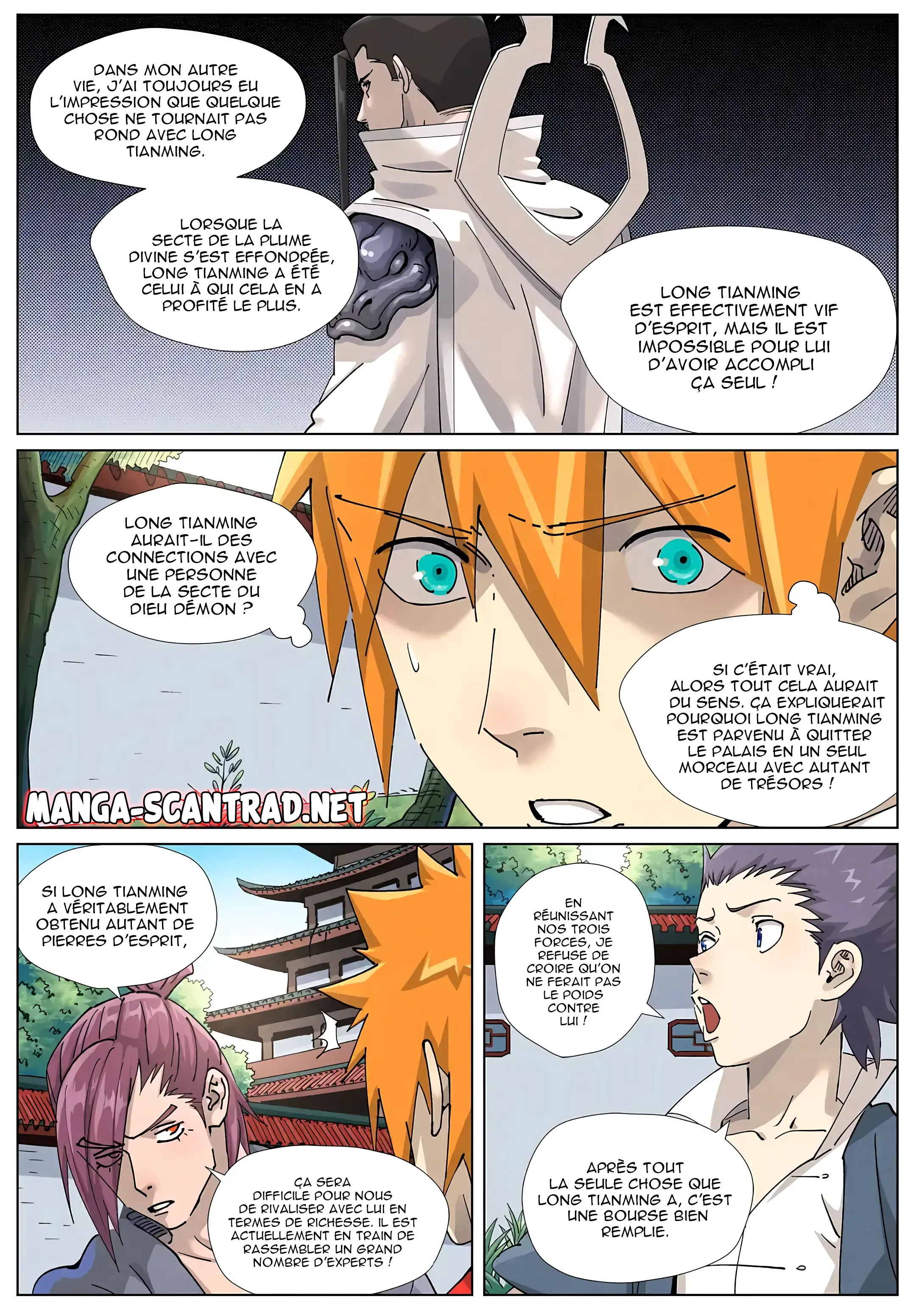 Tales Of Demons And Gods - 413 - 65562e44ebe8a.webp
