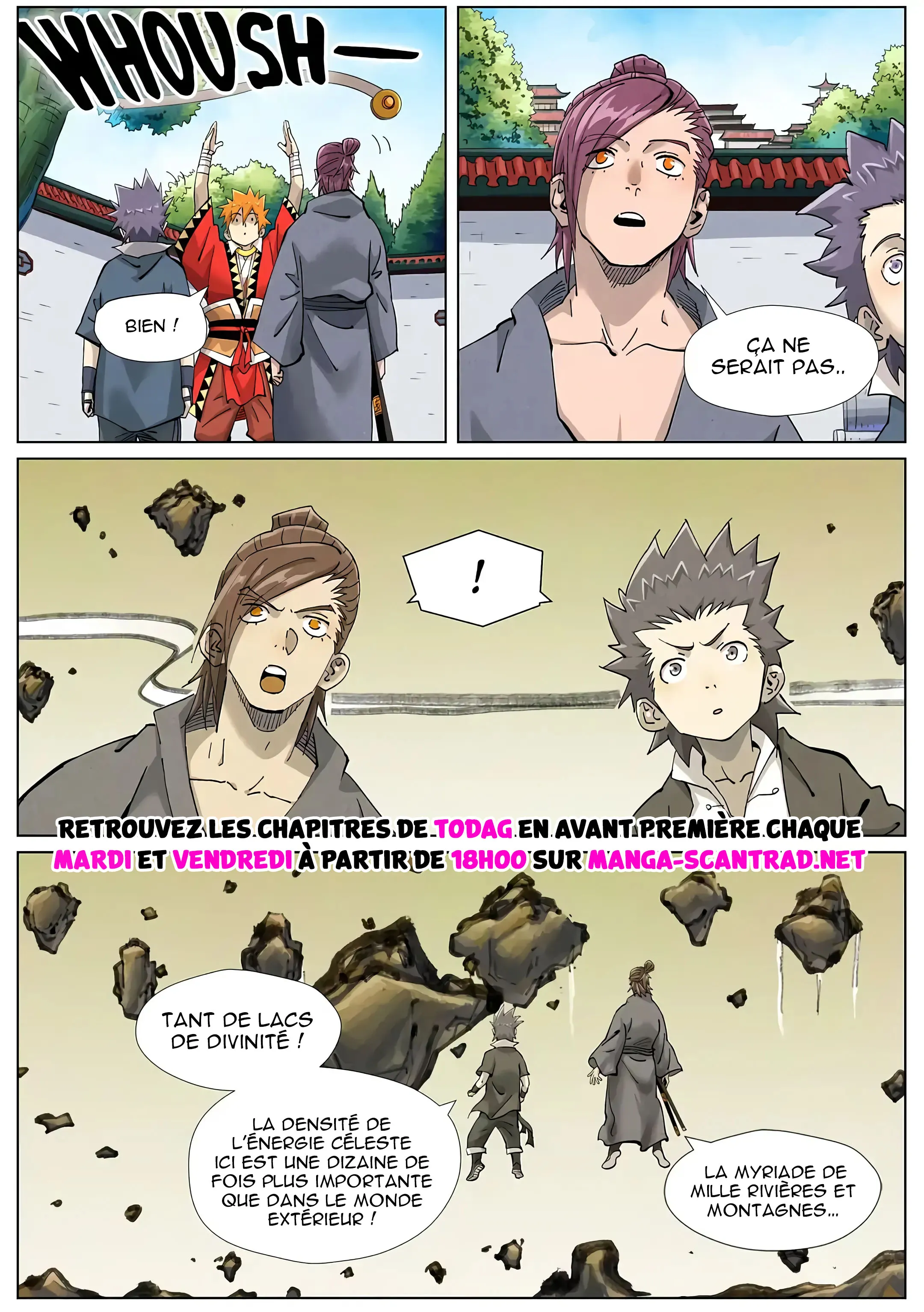 Tales Of Demons And Gods - 413 - 65562e48a9b80.webp