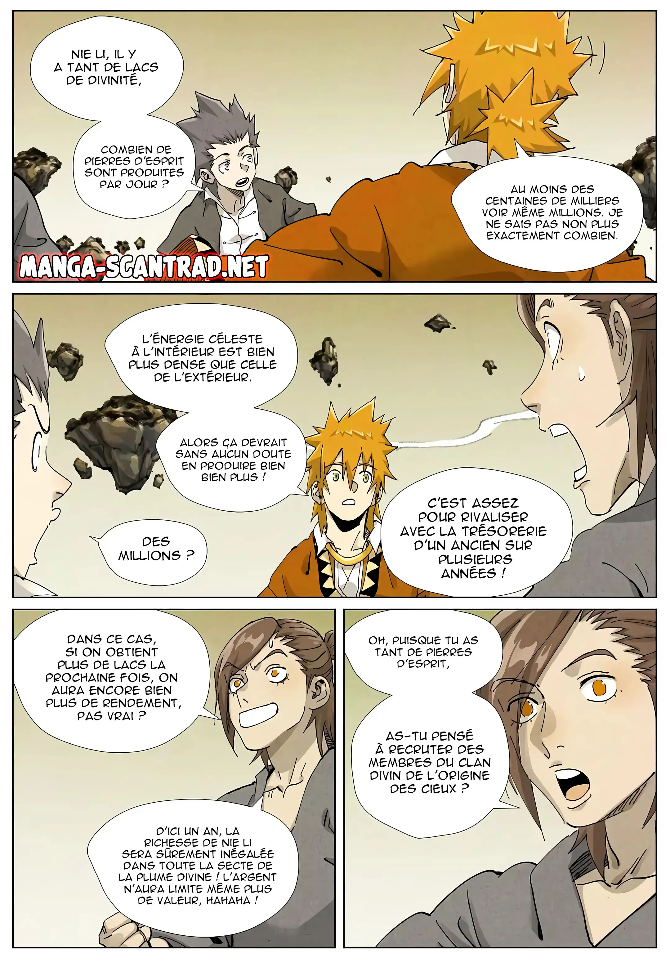 Tales Of Demons And Gods - 413 - 65562e4b25ba5.webp