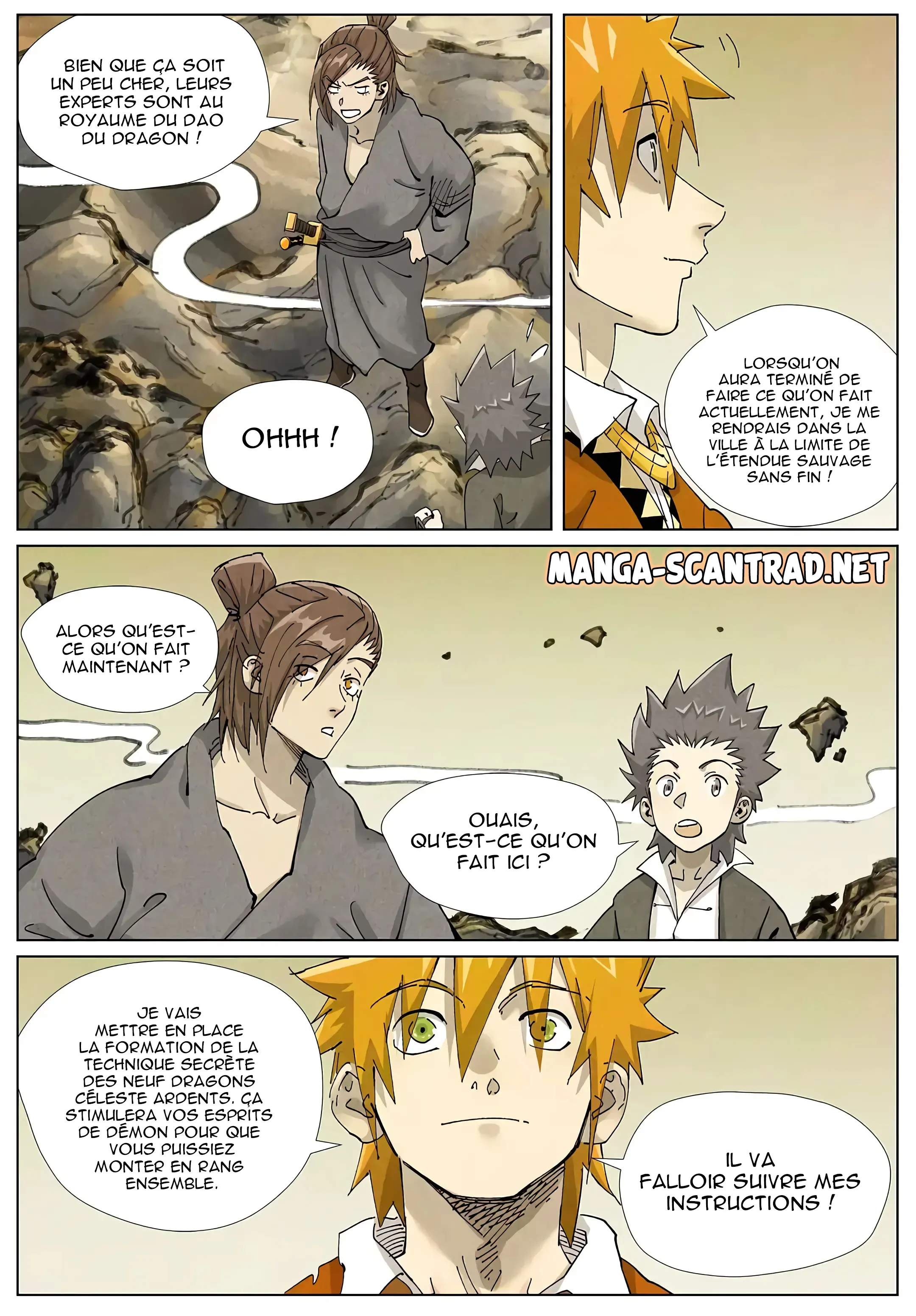 Tales Of Demons And Gods - 413 - 65562e4d892d1.webp