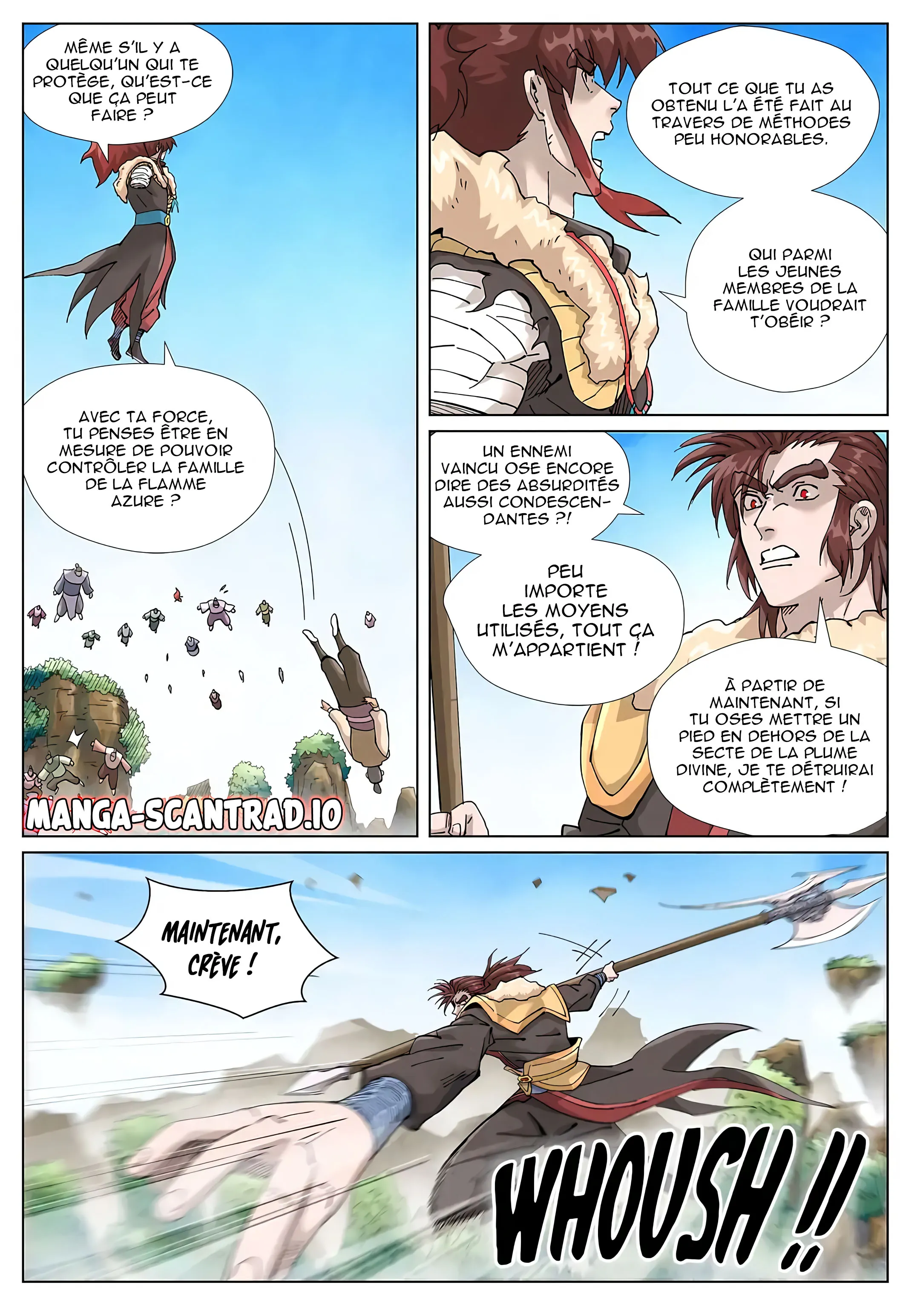 Tales Of Demons And Gods - 414.5 - 65562e6d46ab8.webp