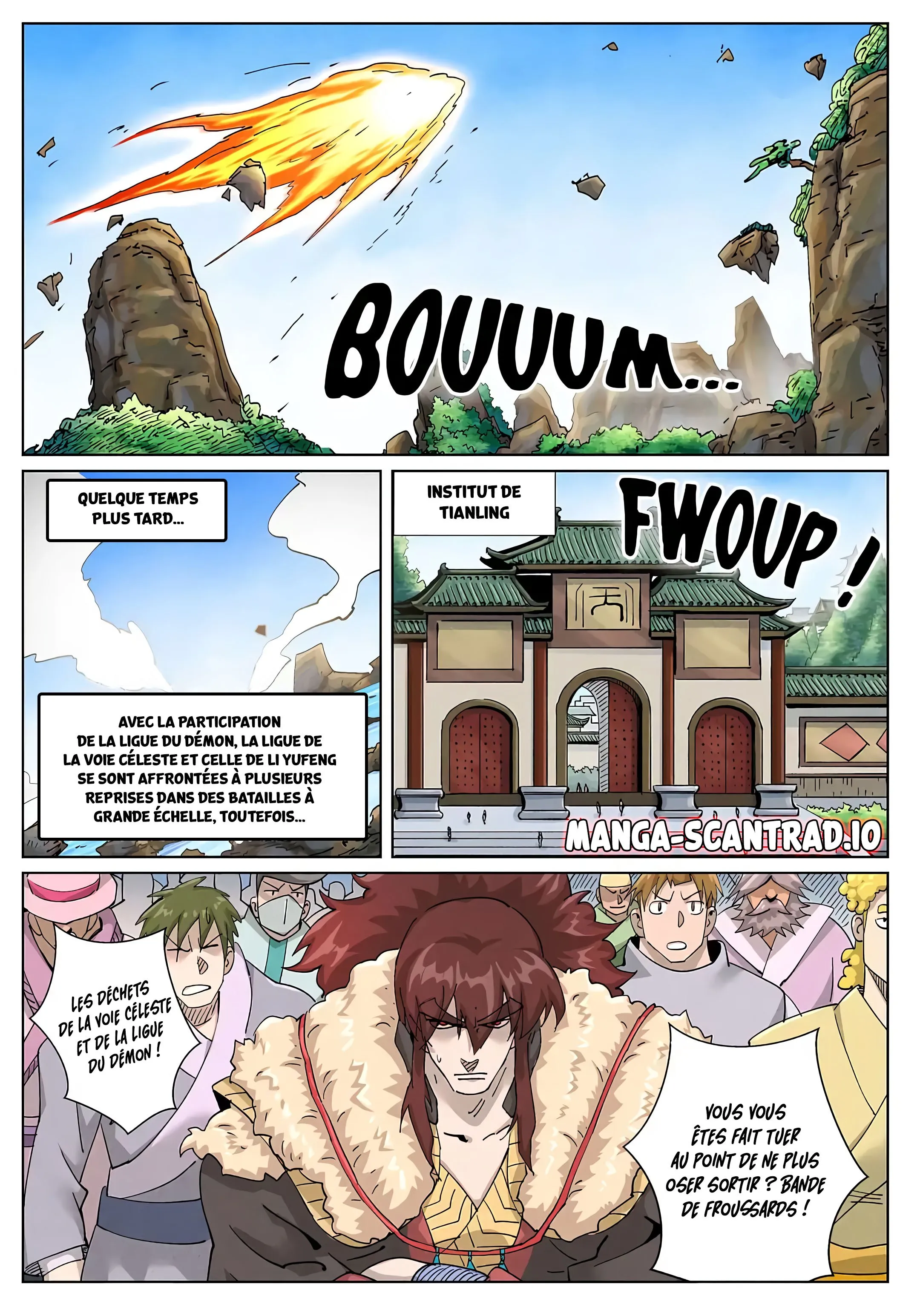 Tales Of Demons And Gods - 414.5 - 65562e6e99886.webp