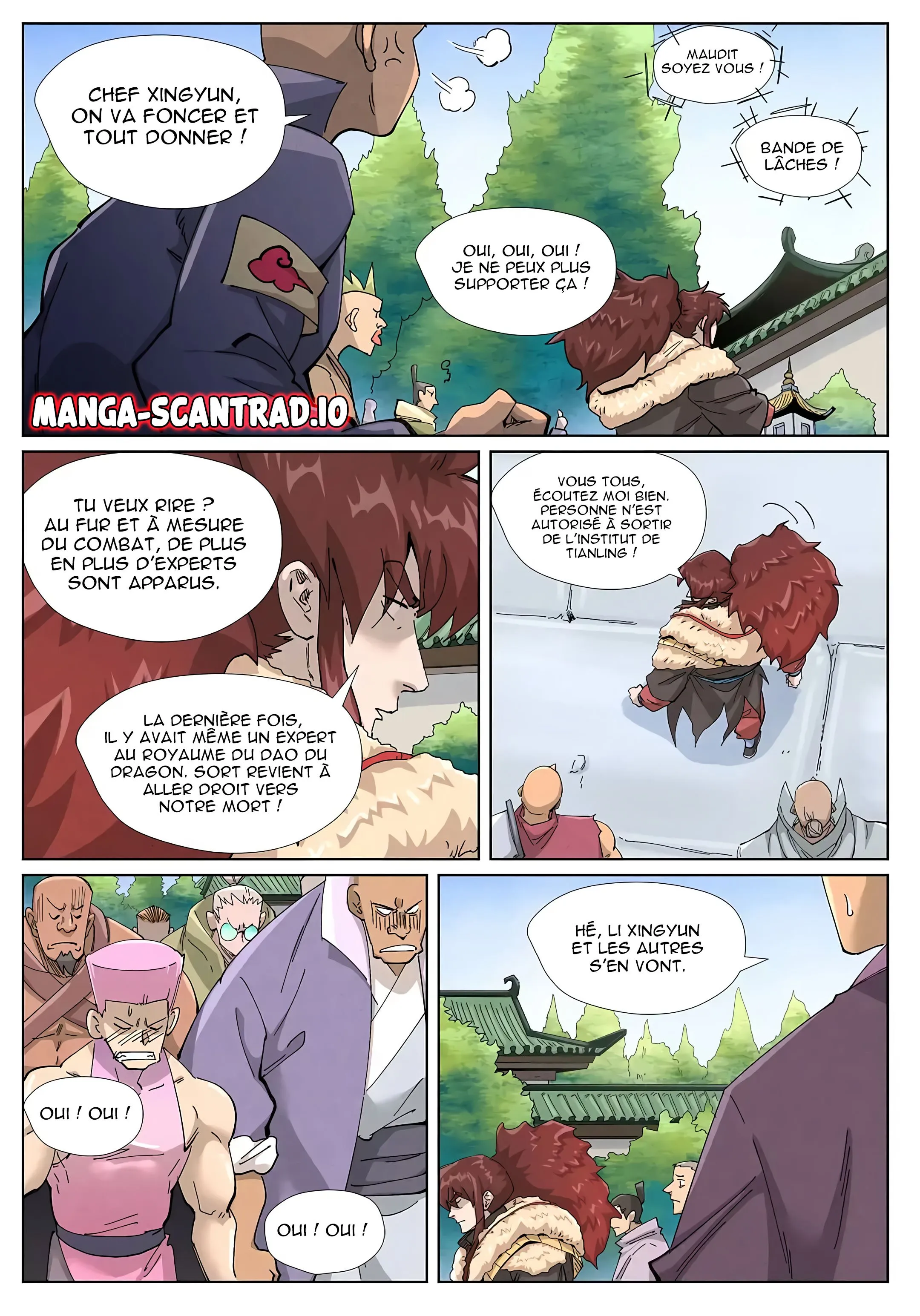 Tales Of Demons And Gods - 414.5 - 65562e7153de6.webp