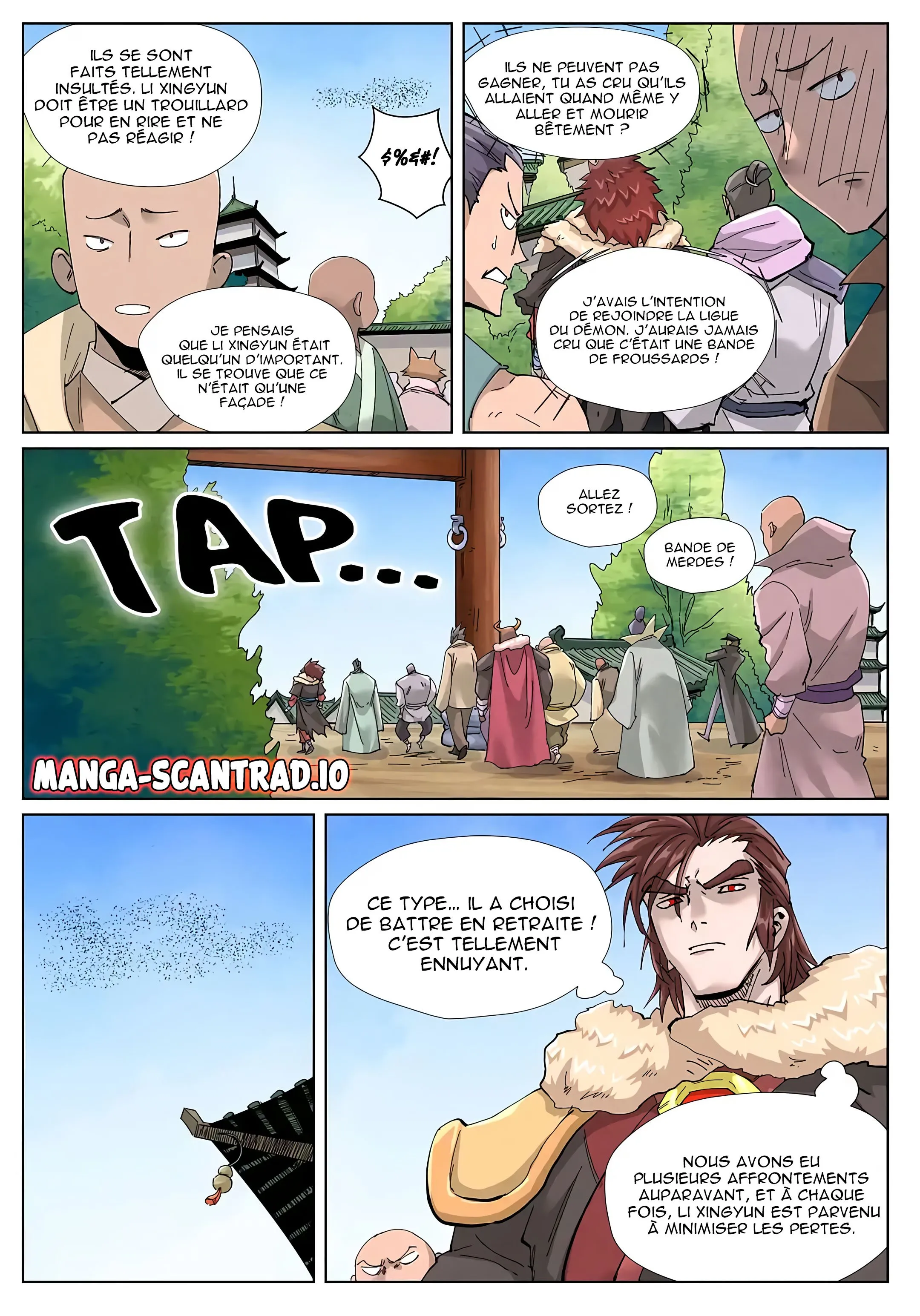 Tales Of Demons And Gods - 414.5 - 65562e72b6d96.webp