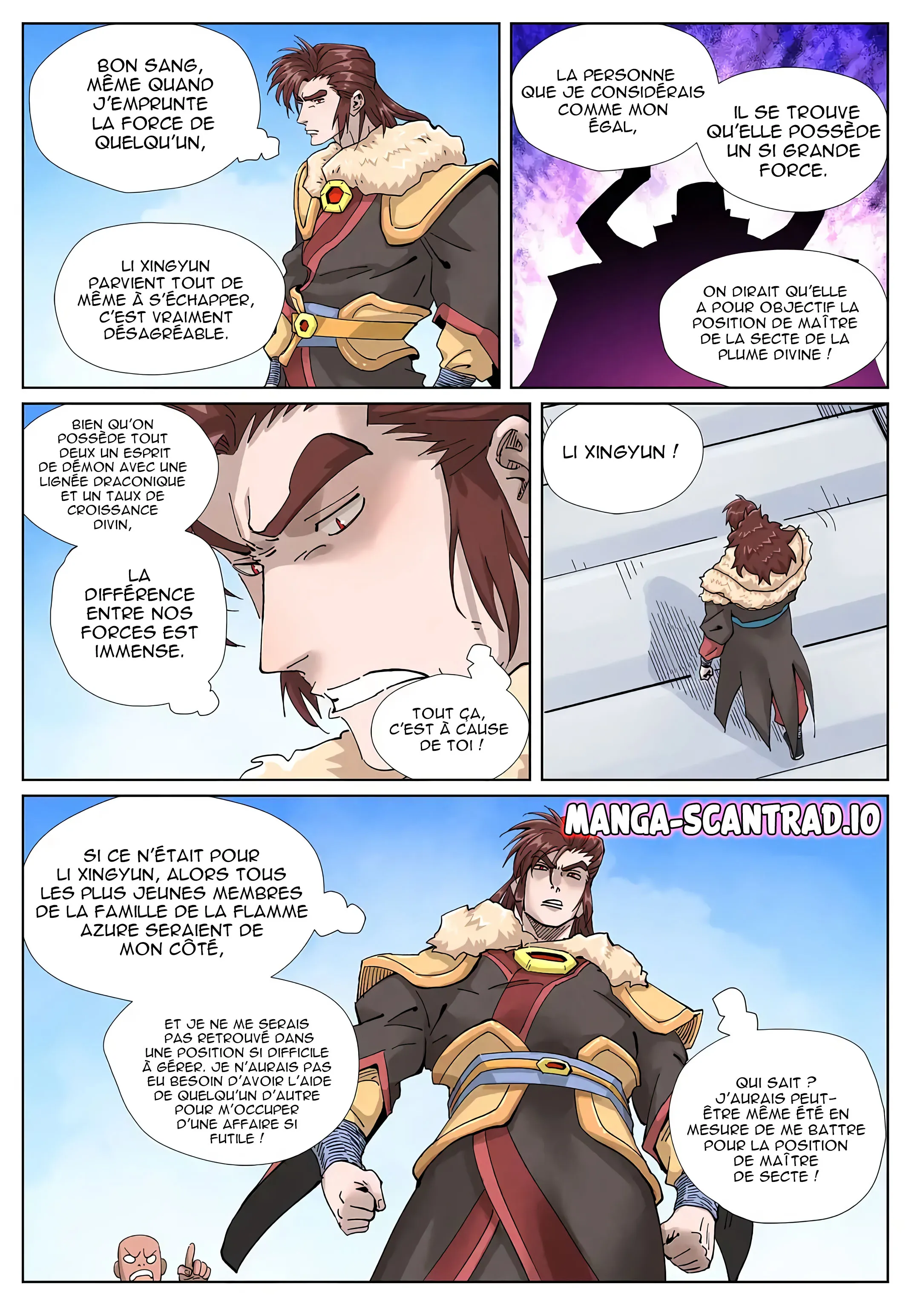Tales Of Demons And Gods - 414.5 - 65562e7404c5a.webp