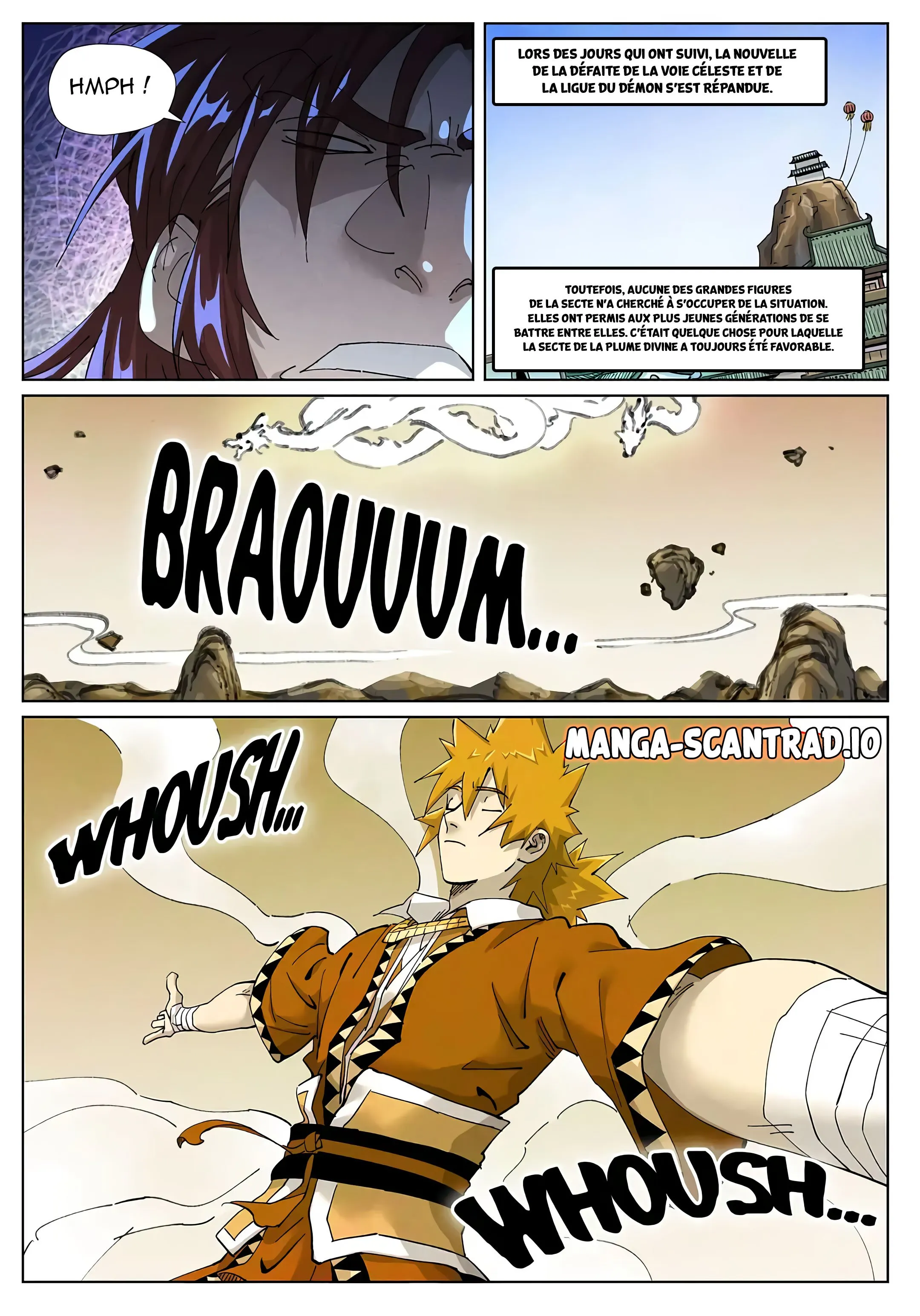 Tales Of Demons And Gods - 414.5 - 65562e7542c92.webp