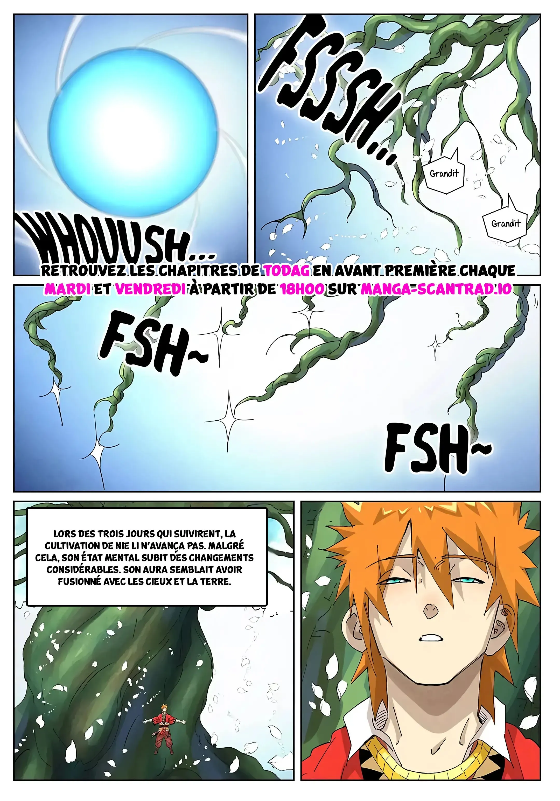 Tales Of Demons And Gods - 414.5 - 65562e768cef4.webp