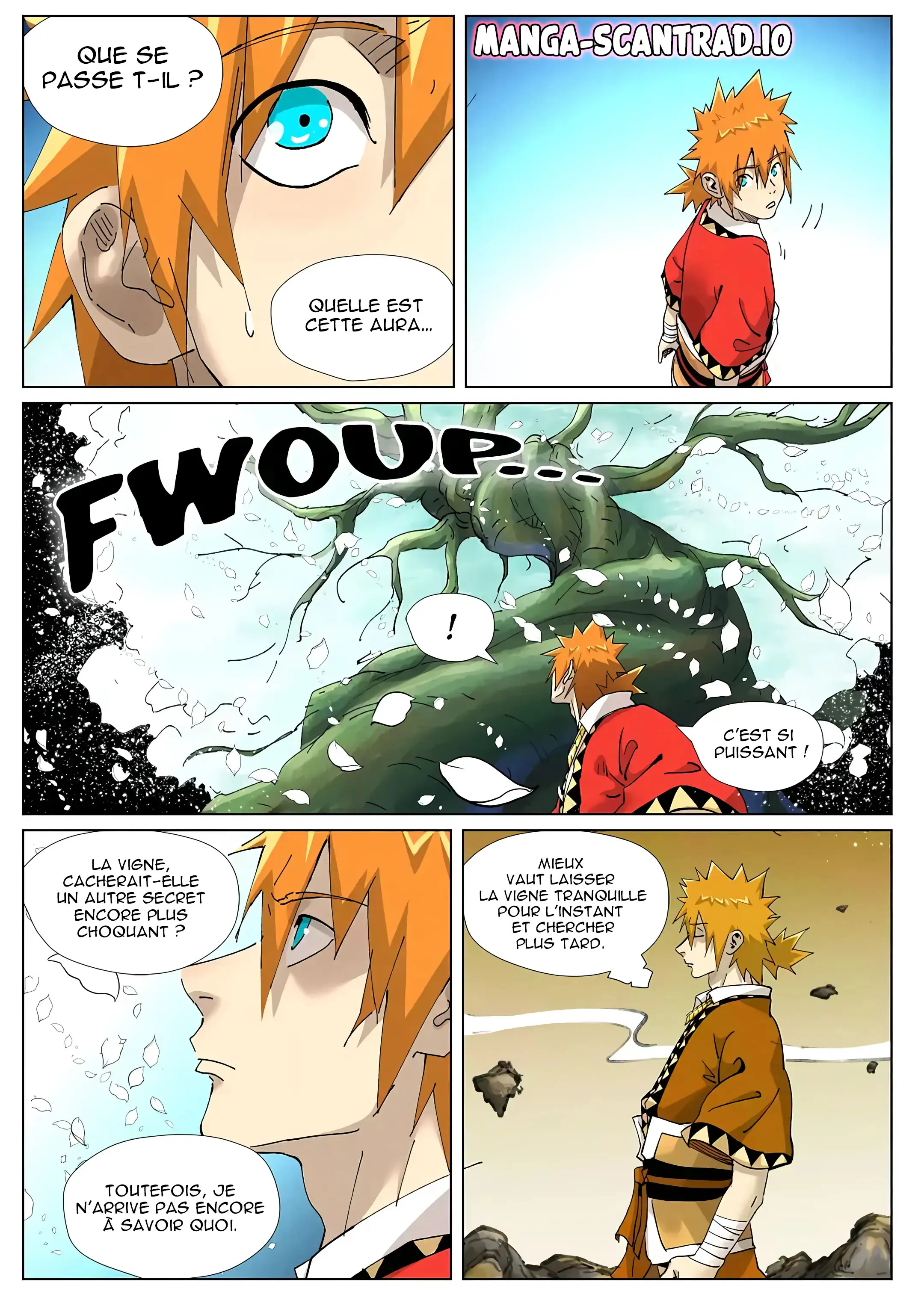 Tales Of Demons And Gods - 414.5 - 65562e77c5ae0.webp