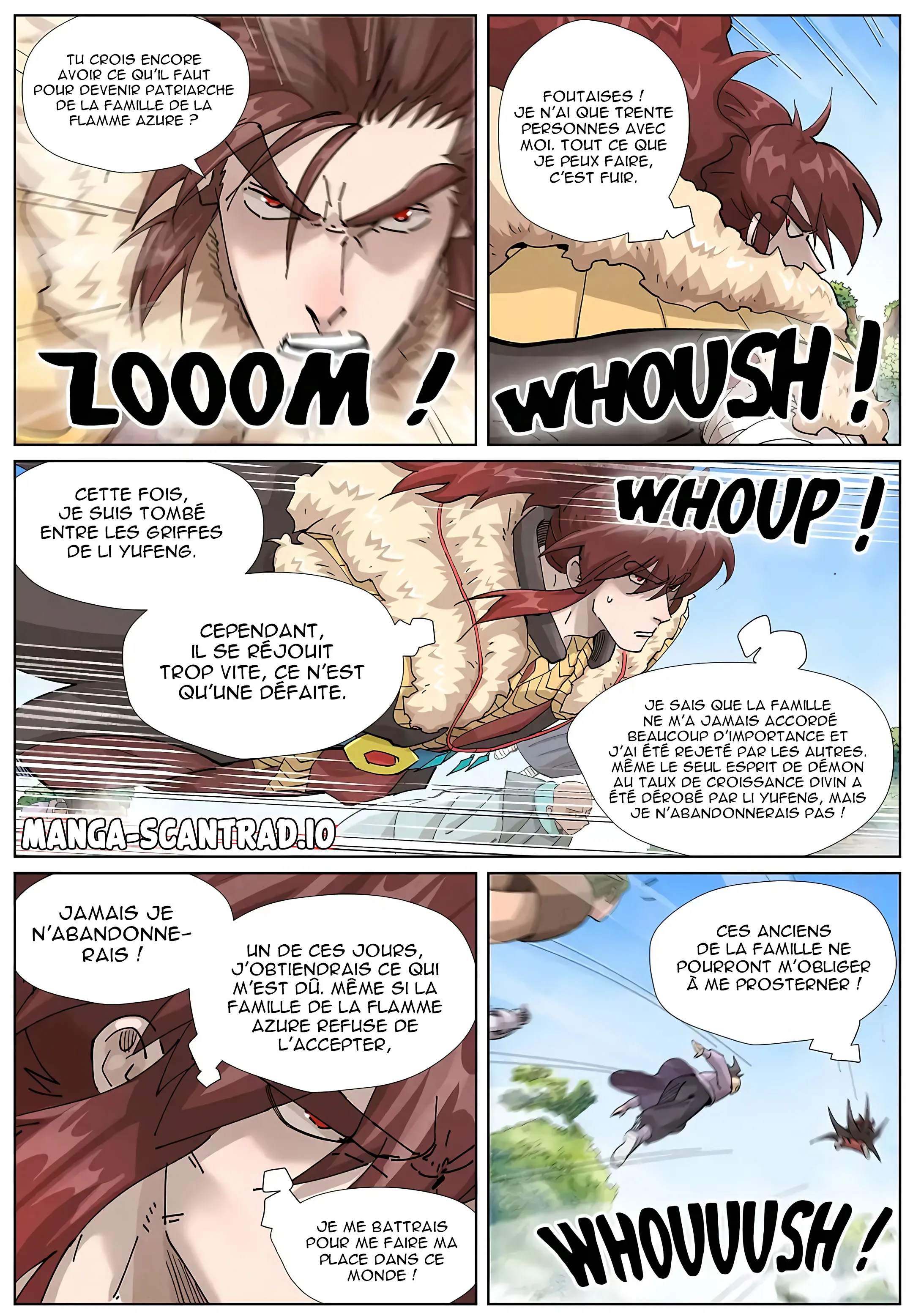 Tales Of Demons And Gods - 414 - 65562e622999a.webp