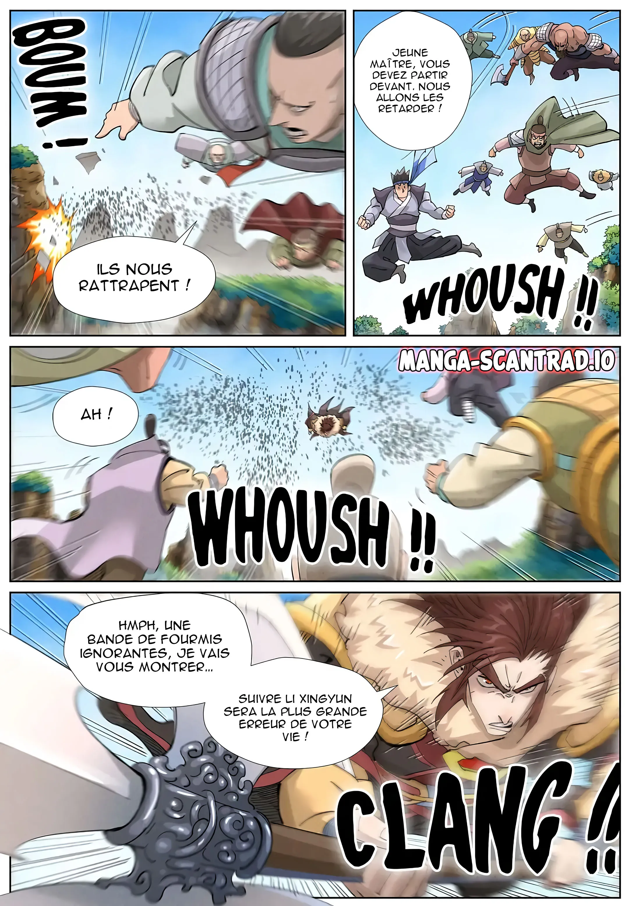 Tales Of Demons And Gods - 414 - 65562e6389fe0.webp