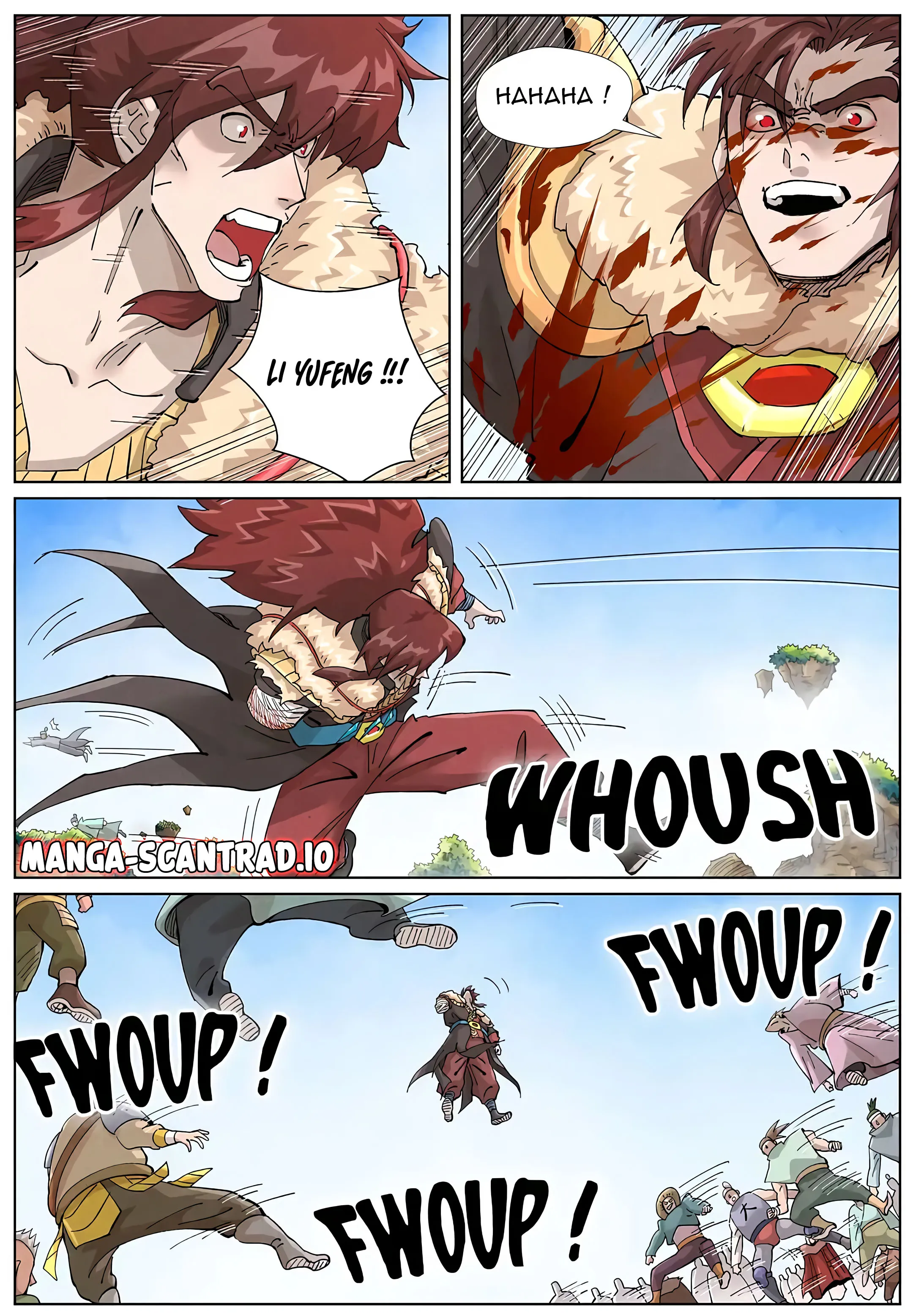 Tales Of Demons And Gods - 414 - 65562e663d0e9.webp