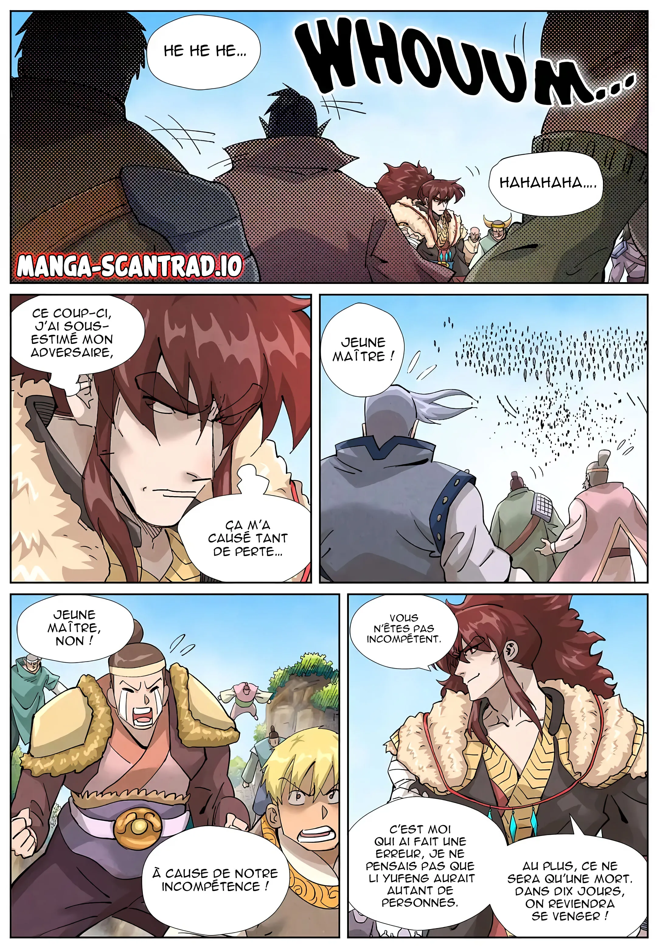 Tales Of Demons And Gods - 414 - 65562e67b25e0.webp