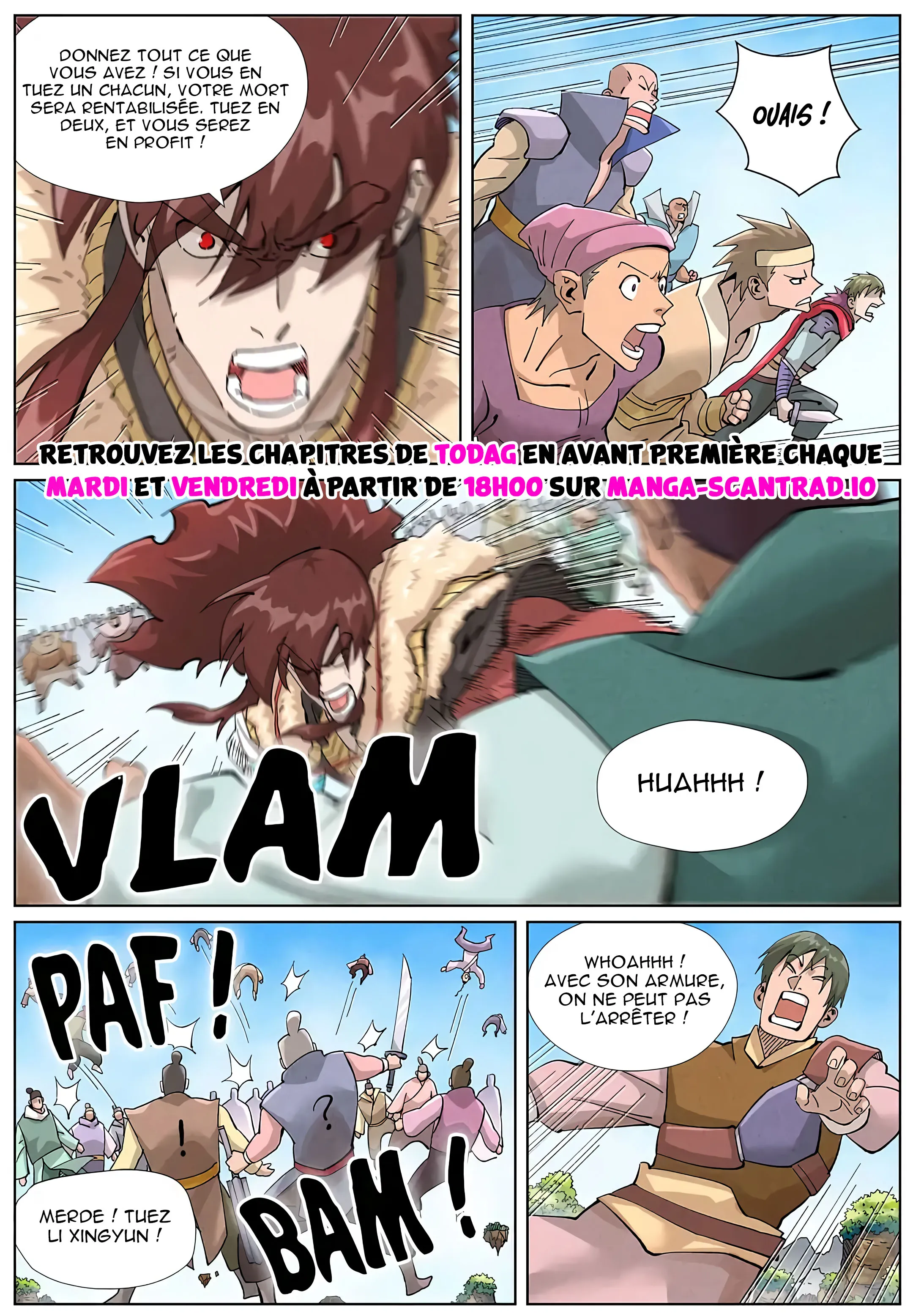 Tales Of Demons And Gods - 414 - 65562e692f12b.webp