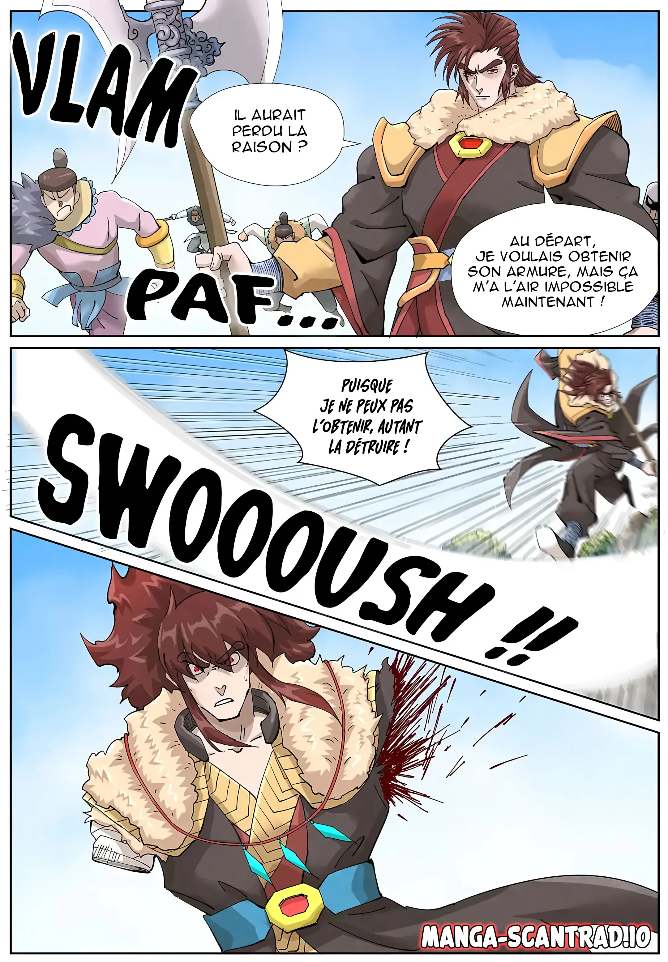 Tales Of Demons And Gods - 414 - 65562e6a945ab.webp