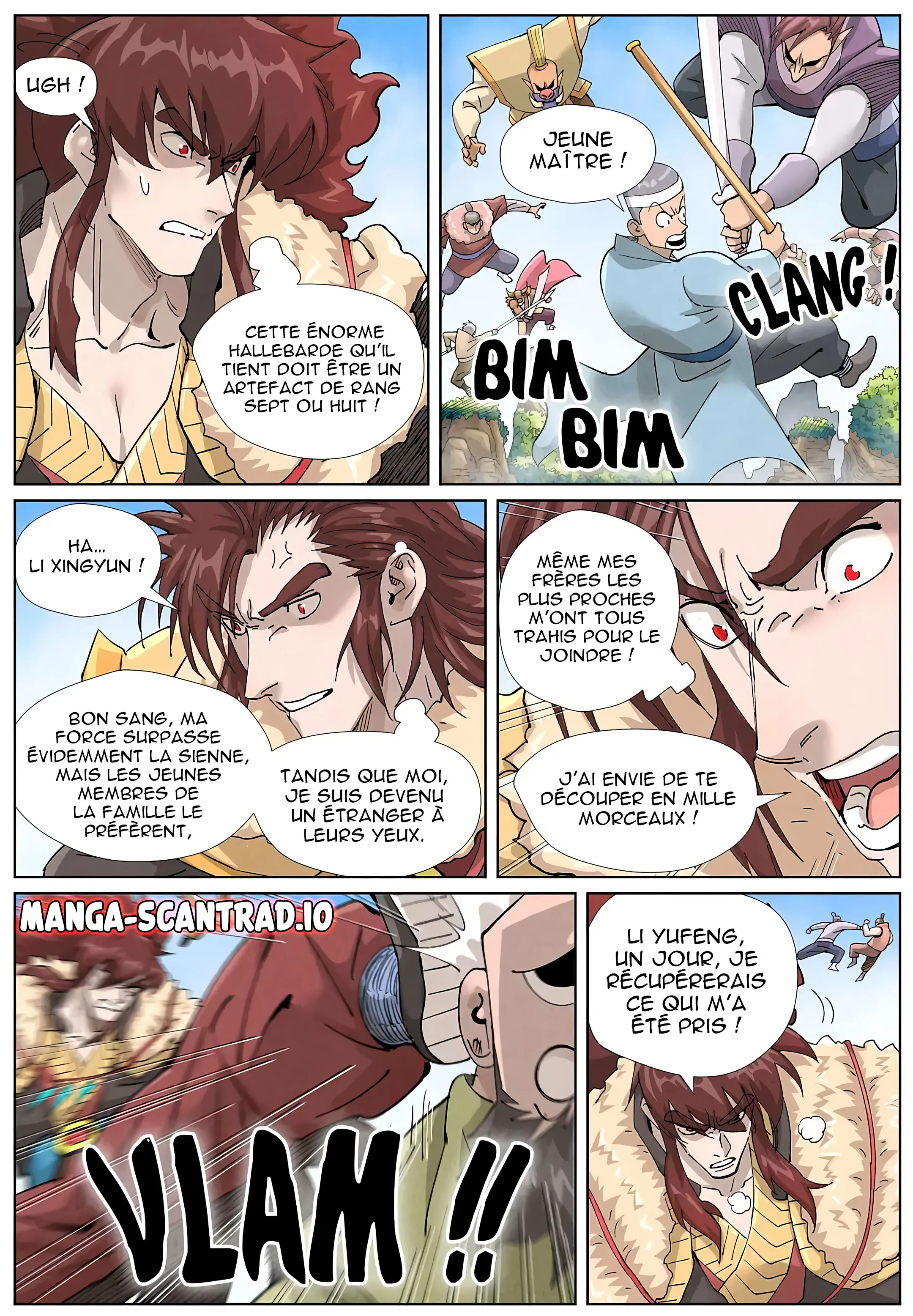 Tales Of Demons And Gods - 414 - 65562e6c094fe.webp