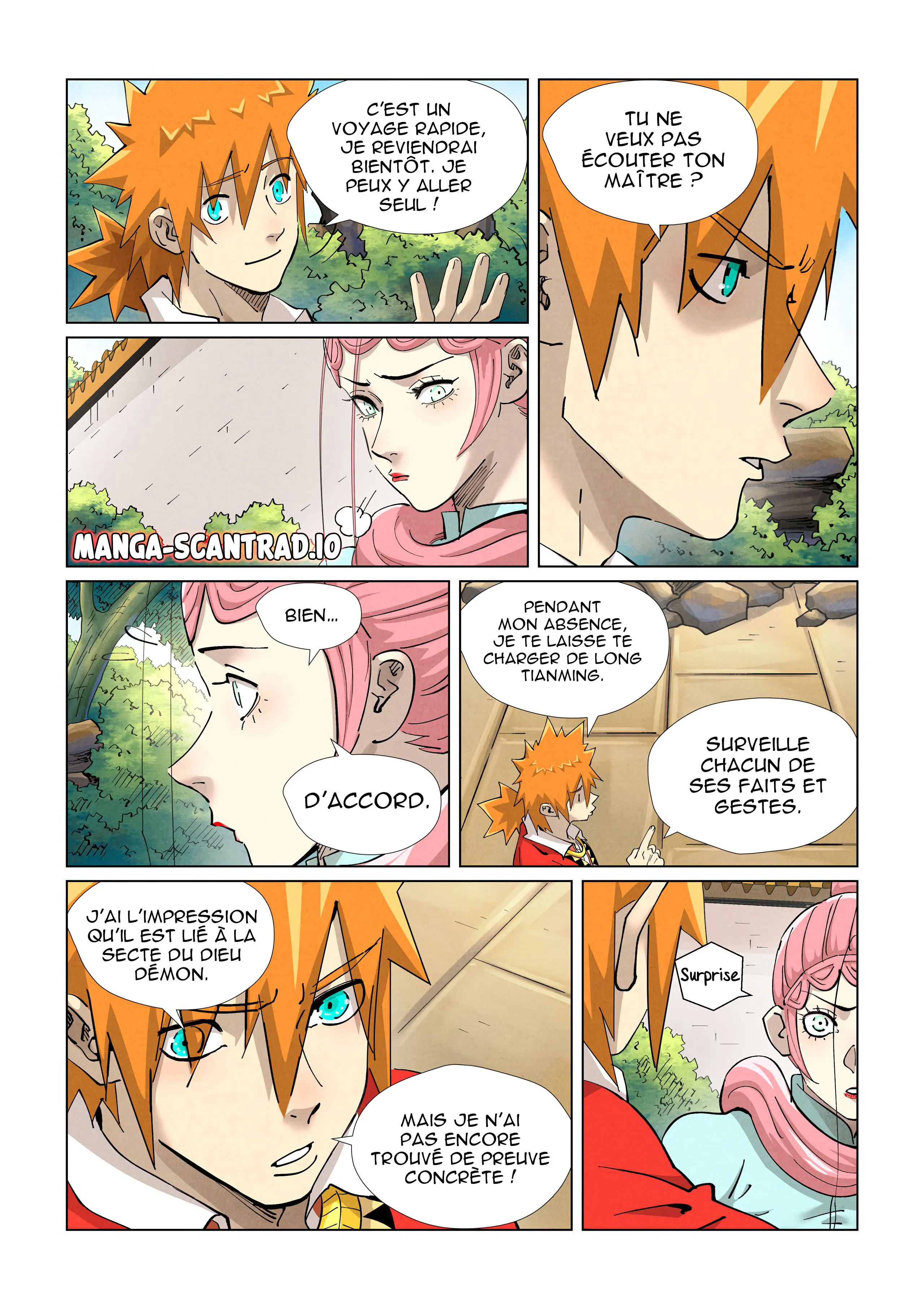 Tales Of Demons And Gods - 415.5 - 65562e8724210.webp