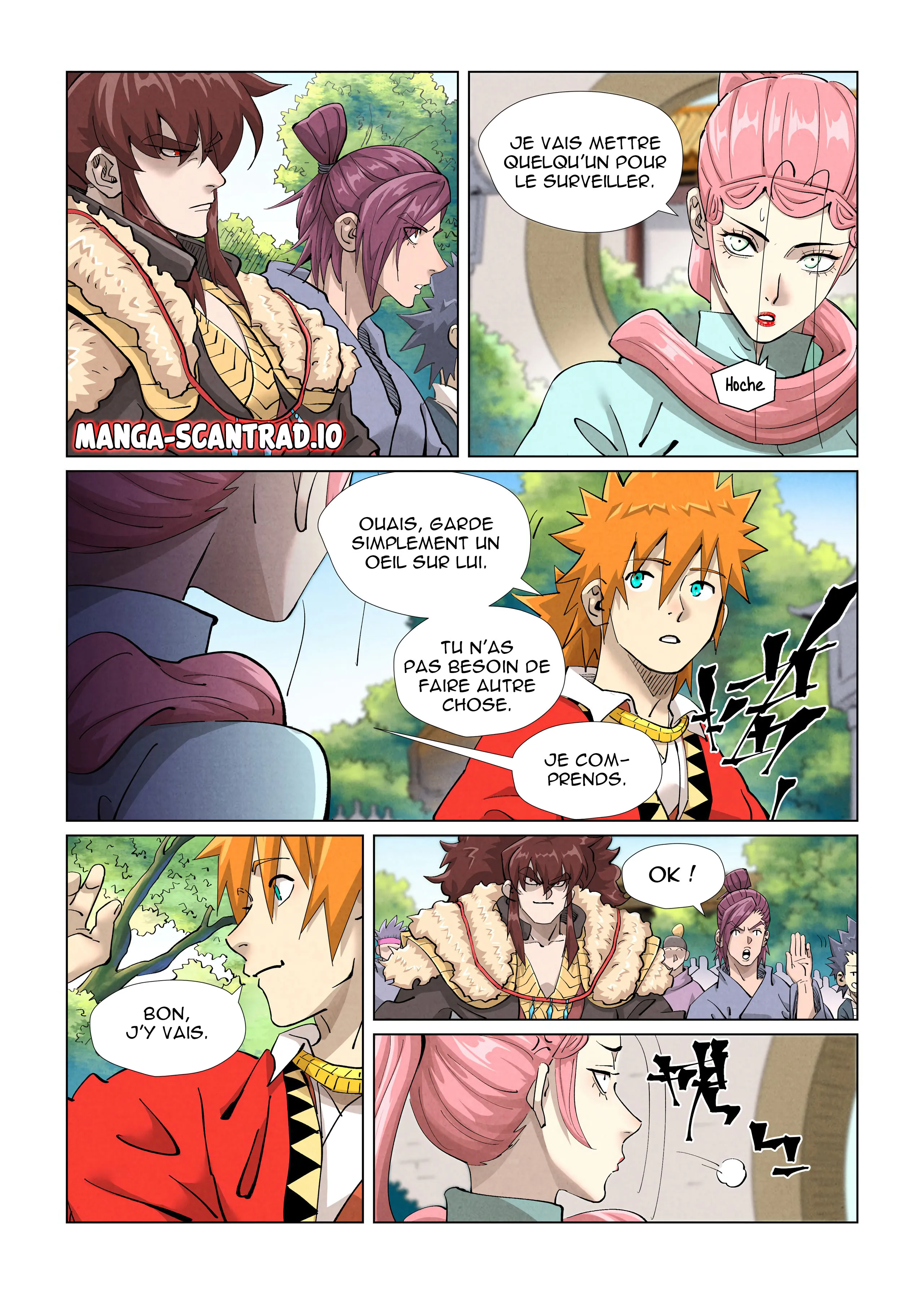 Tales Of Demons And Gods - 415.5 - 65562e88e72b2.webp