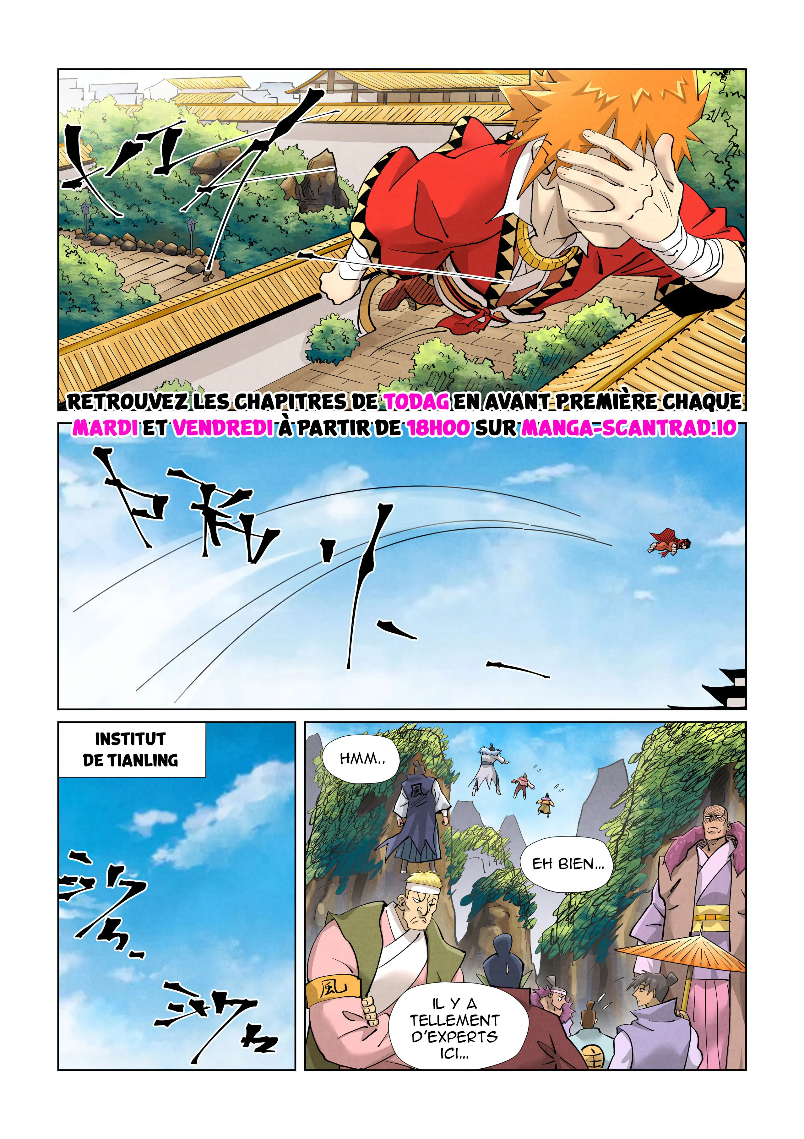 Tales Of Demons And Gods - 415.5 - 65562e8ac4711.webp