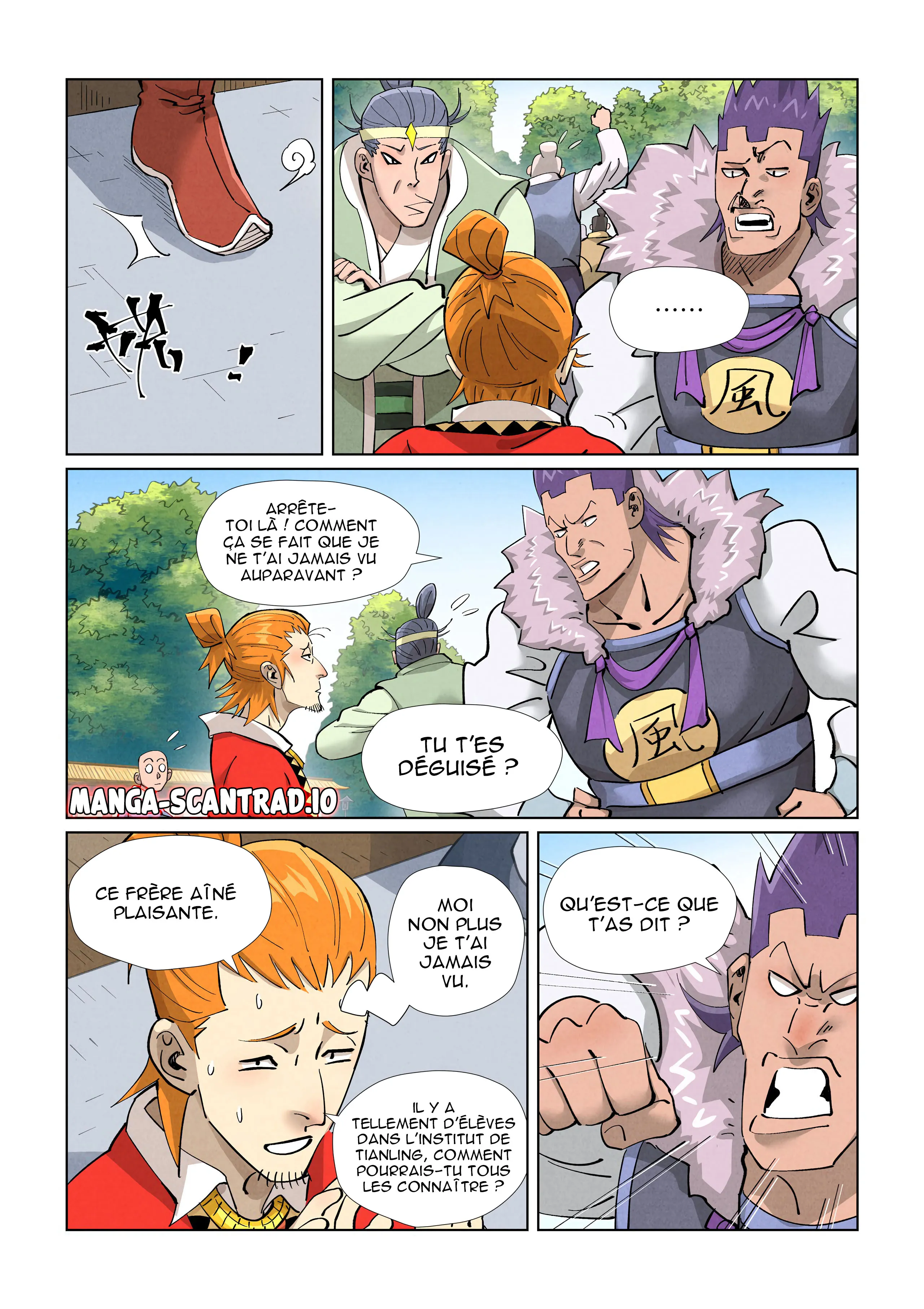 Tales Of Demons And Gods - 415.5 - 65562e8e7a96d.webp