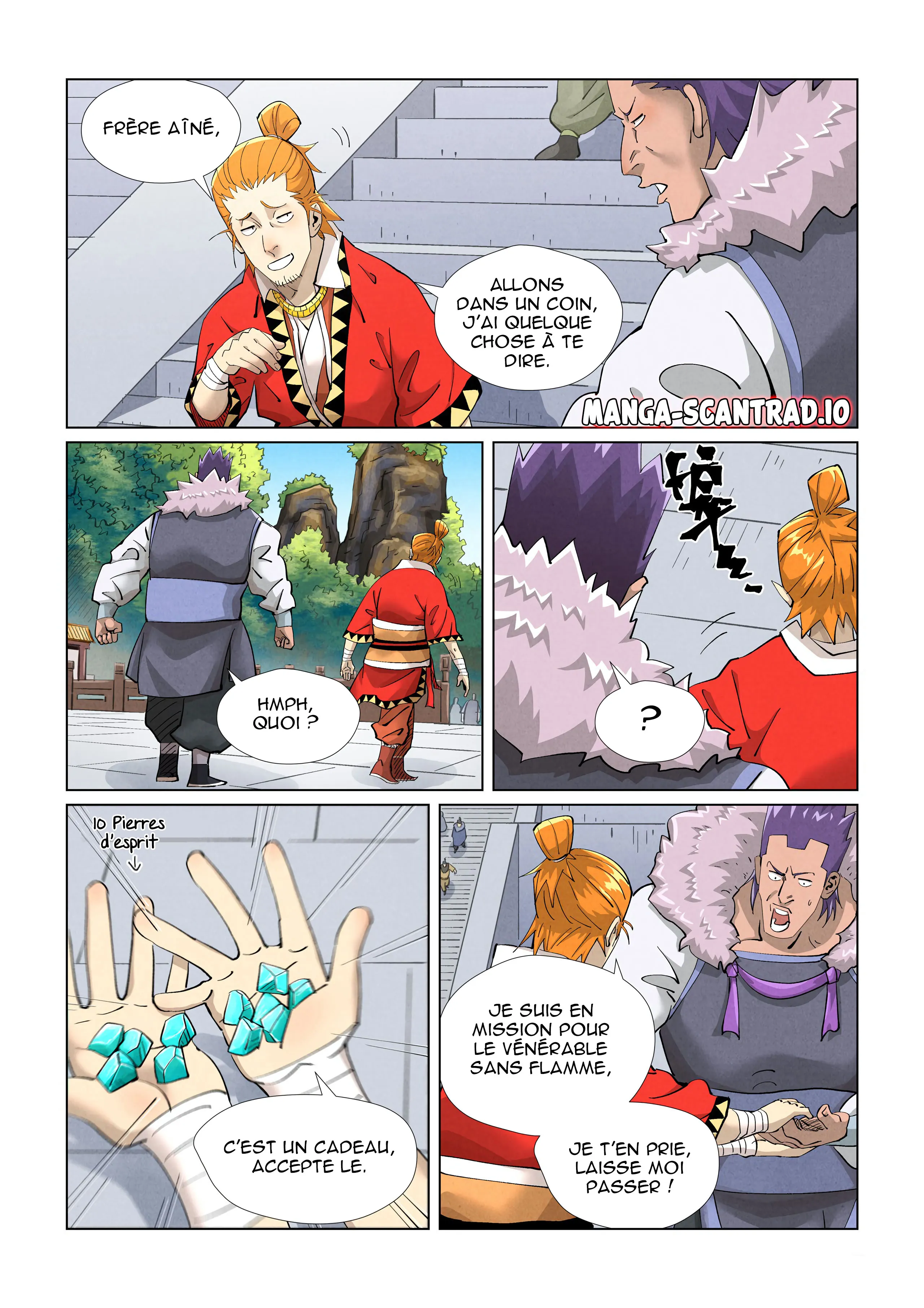 Tales Of Demons And Gods - 415.5 - 65562e90456e5.webp