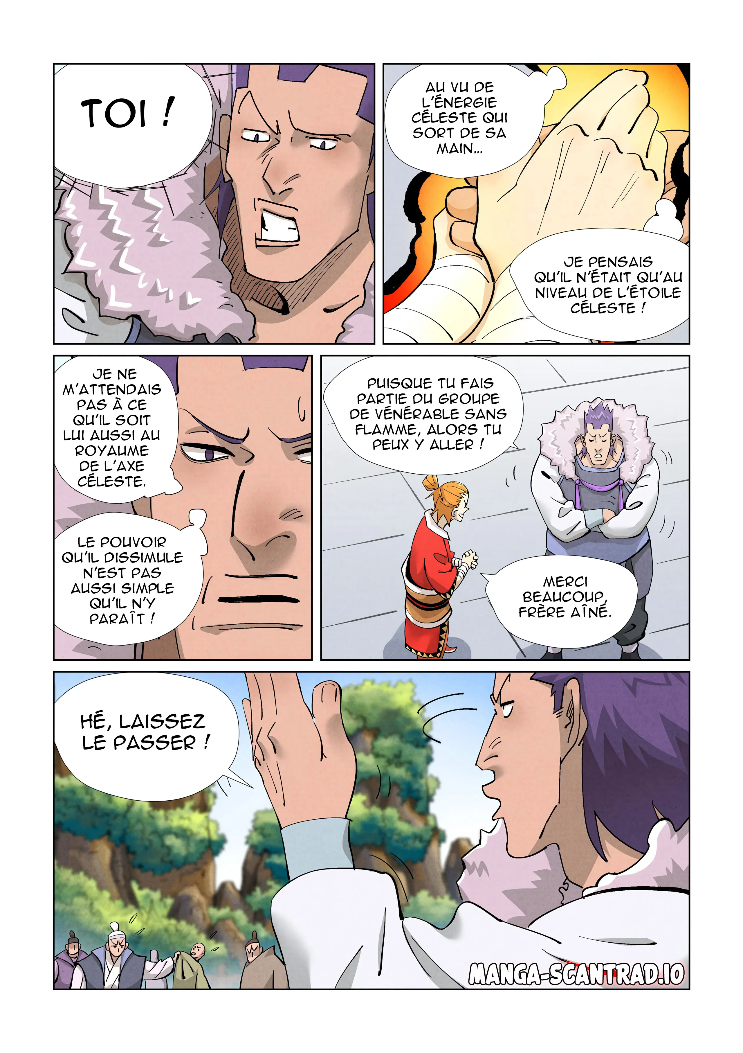 Tales Of Demons And Gods - 415.5 - 65562e9206a4b.webp