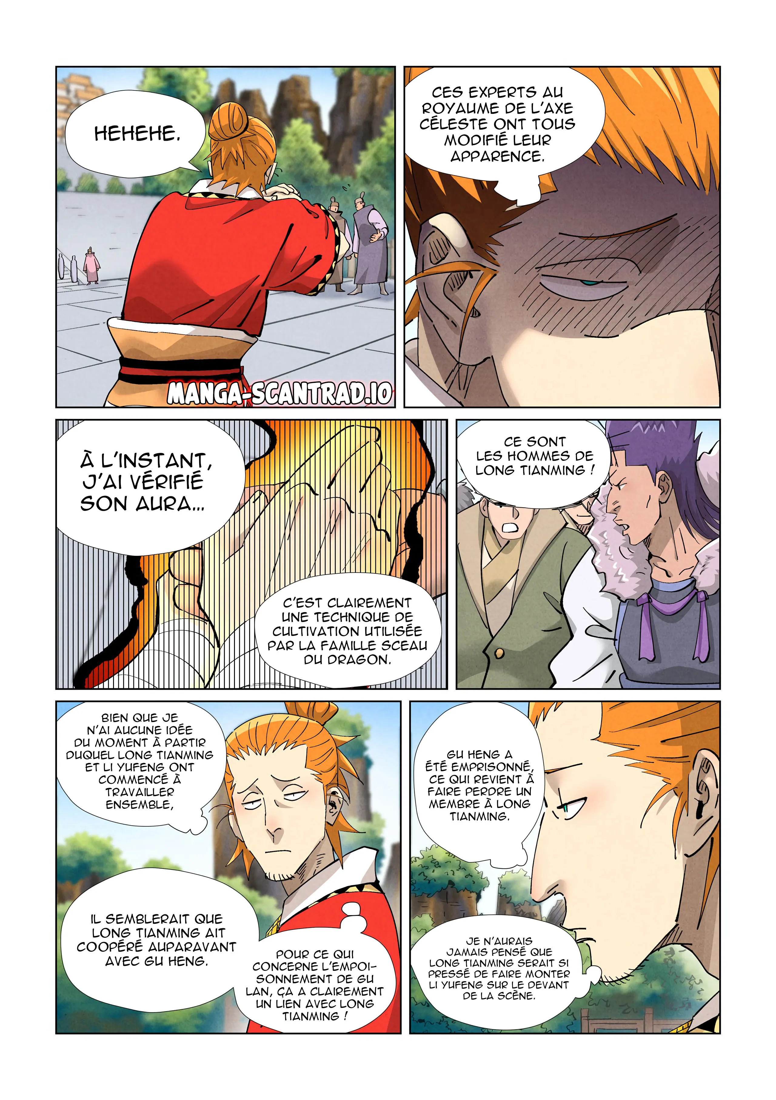 Tales Of Demons And Gods - 415.5 - 65562e93c8ea7.webp