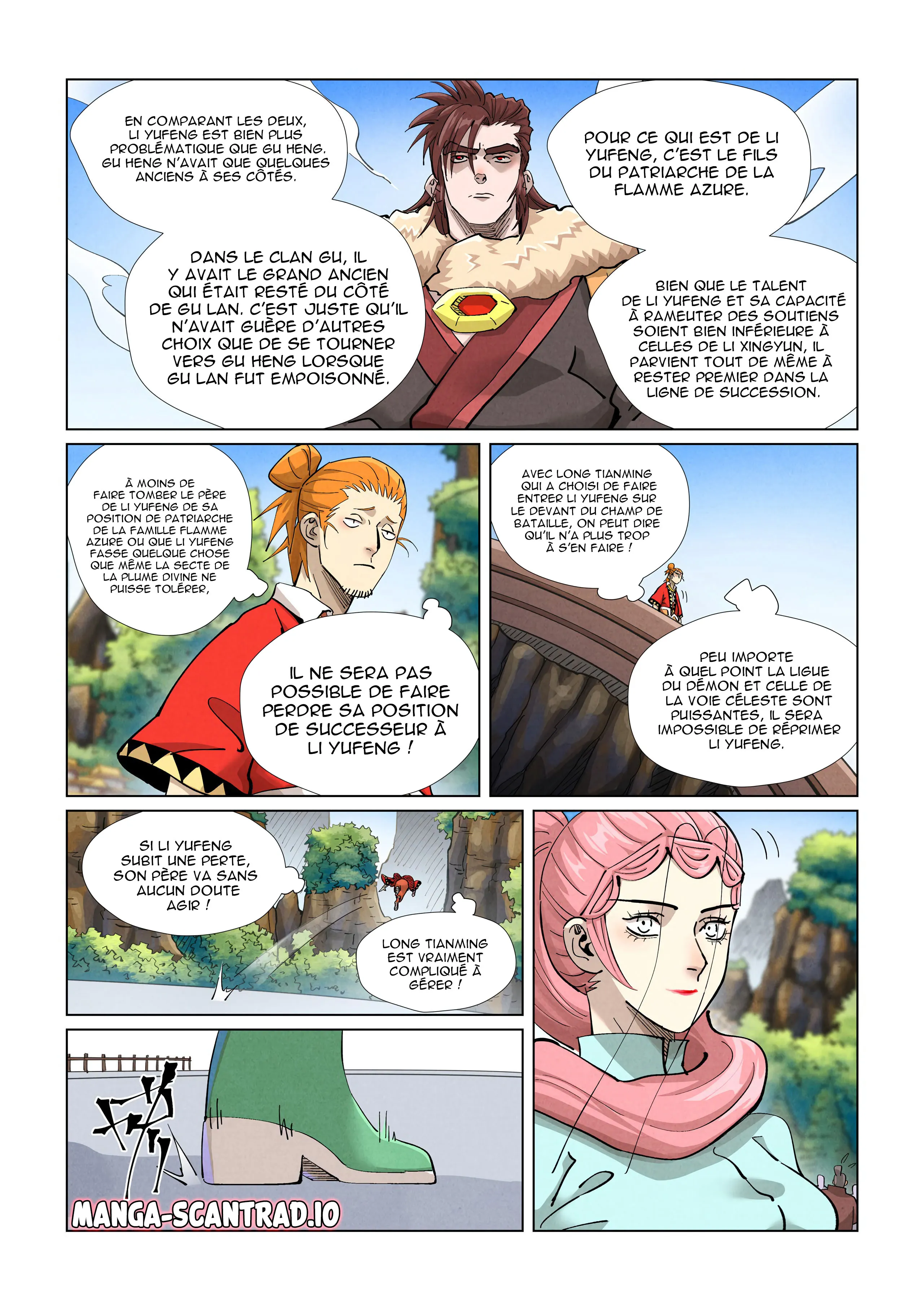 Tales Of Demons And Gods - 415.5 - 65562e95851b0.webp