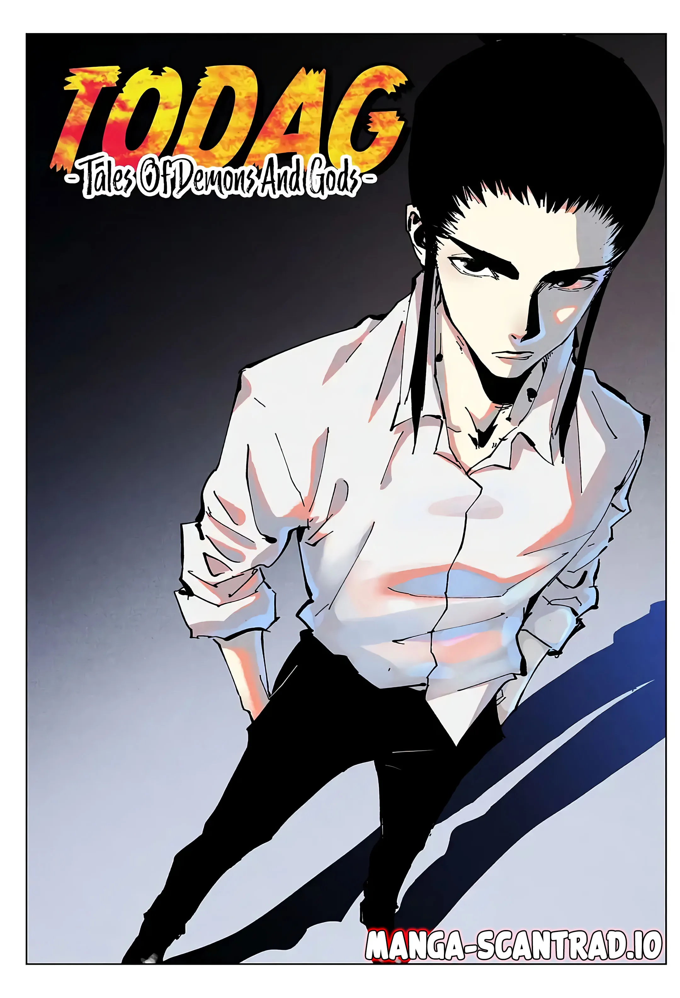 Tales Of Demons And Gods - 415 - 65562e78e5add.webp