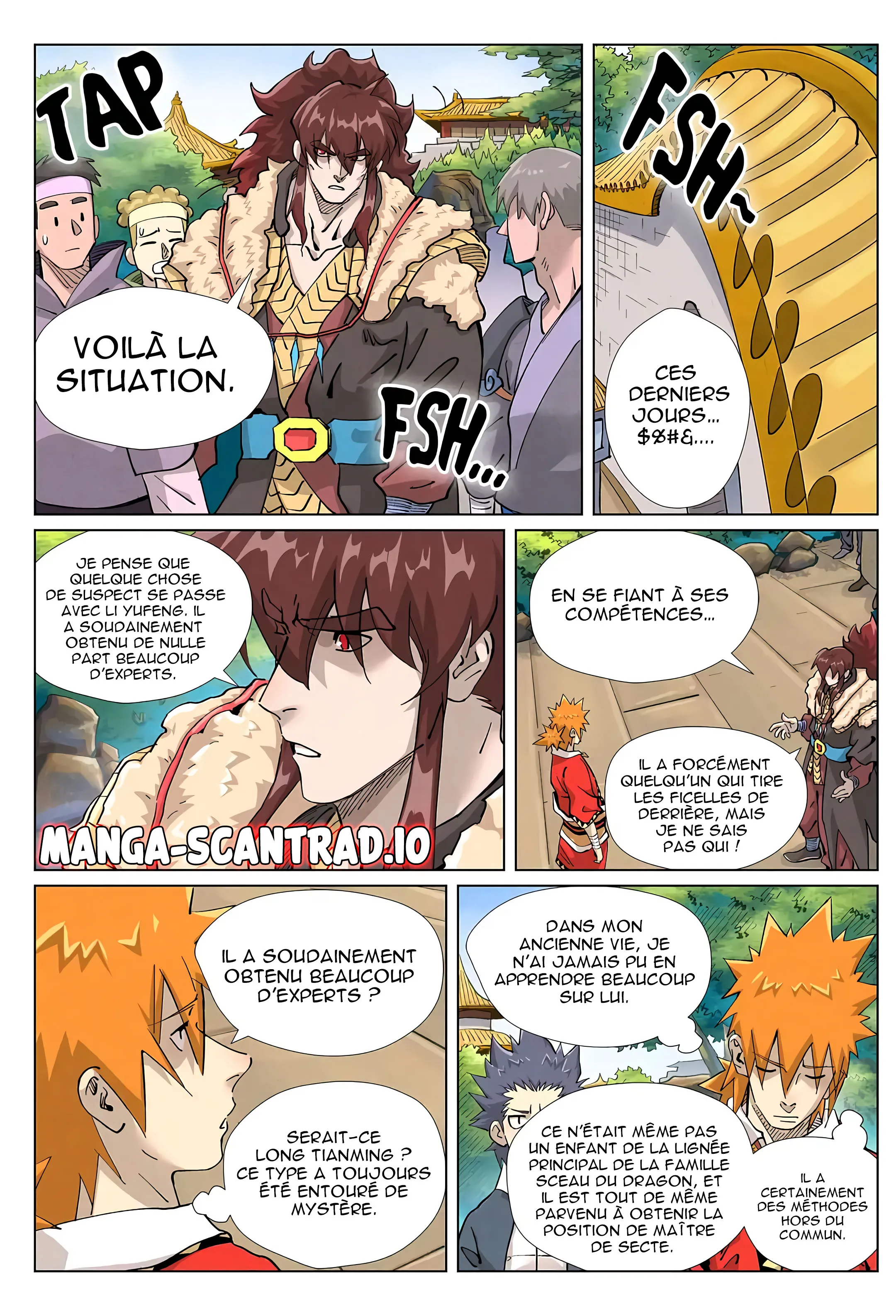 Tales Of Demons And Gods - 415 - 65562e7d07d6a.webp