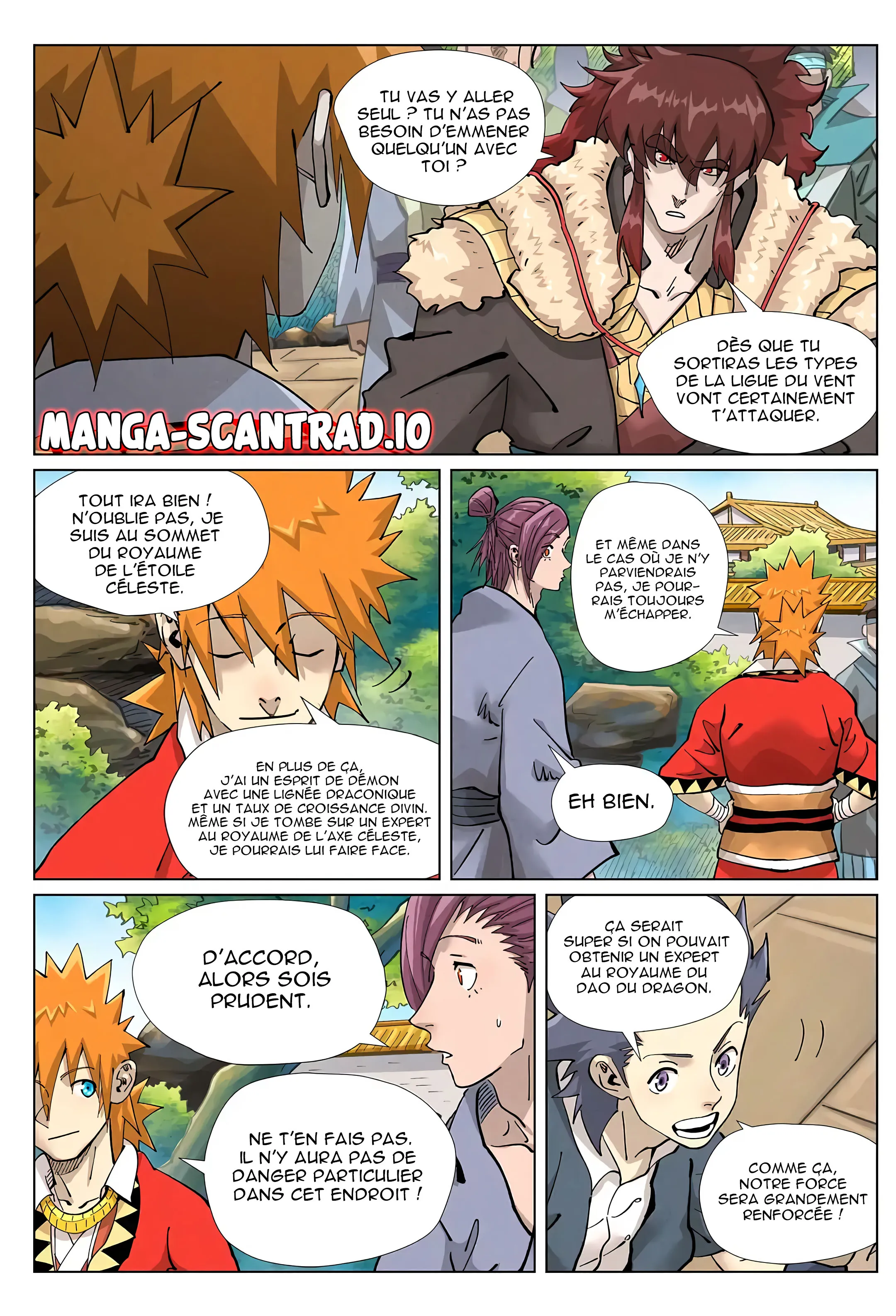 Tales Of Demons And Gods - 415 - 65562e7fafc44.webp