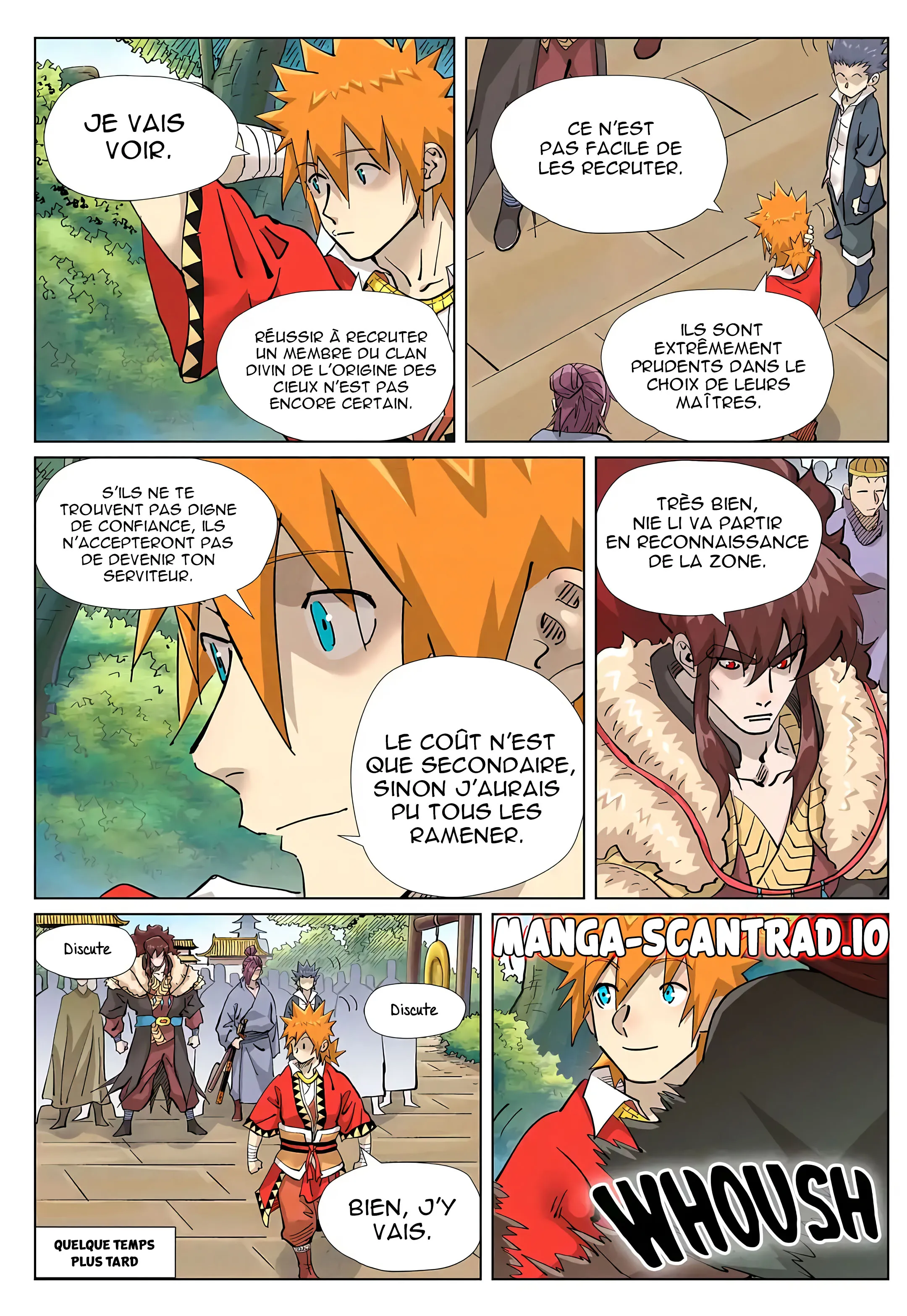 Tales Of Demons And Gods - 415 - 65562e81102d5.webp