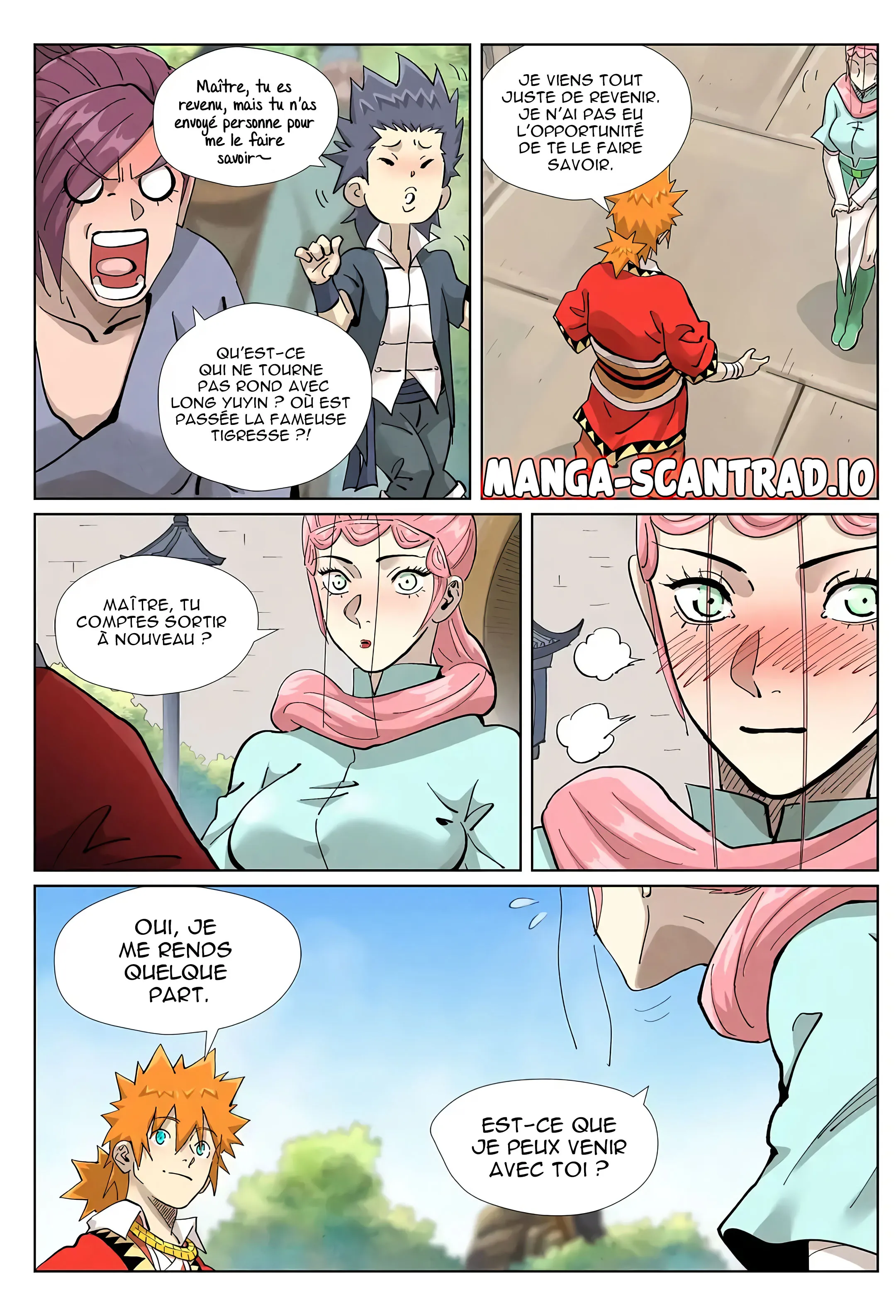 Tales Of Demons And Gods - 415 - 65562e856228a.webp