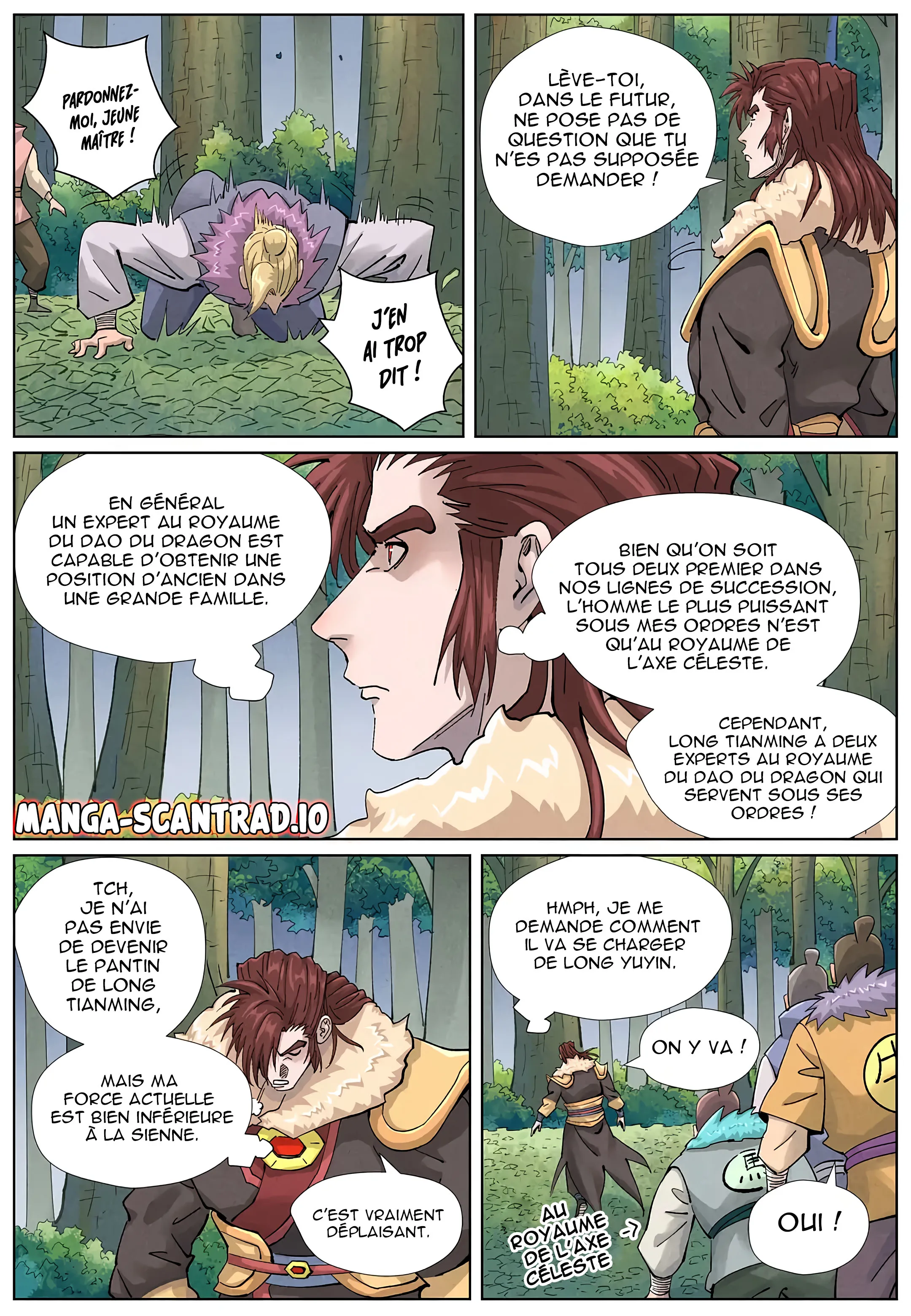 Tales Of Demons And Gods - 416.5 - 65562ea483165.webp