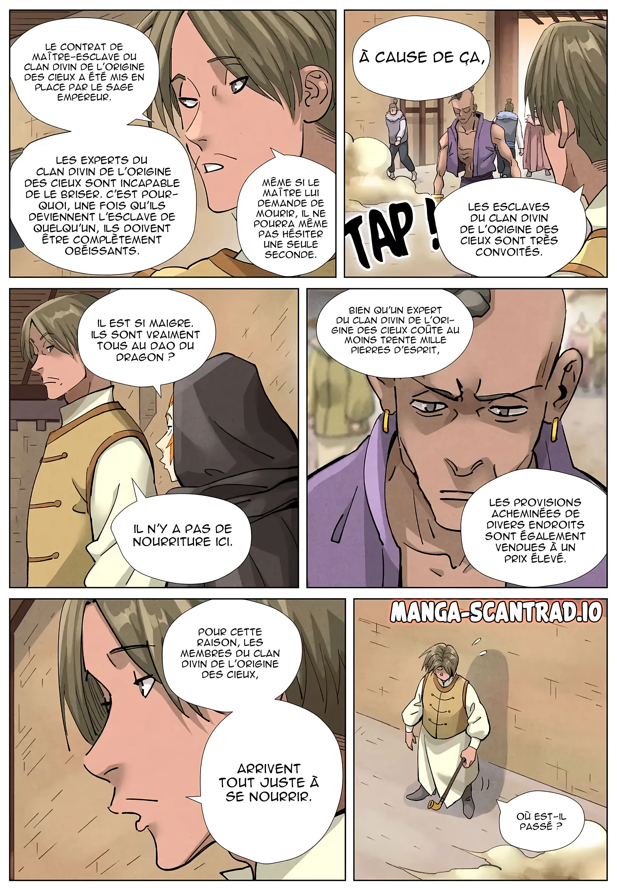 Tales Of Demons And Gods - 416.5 - 65562ea891d50.webp