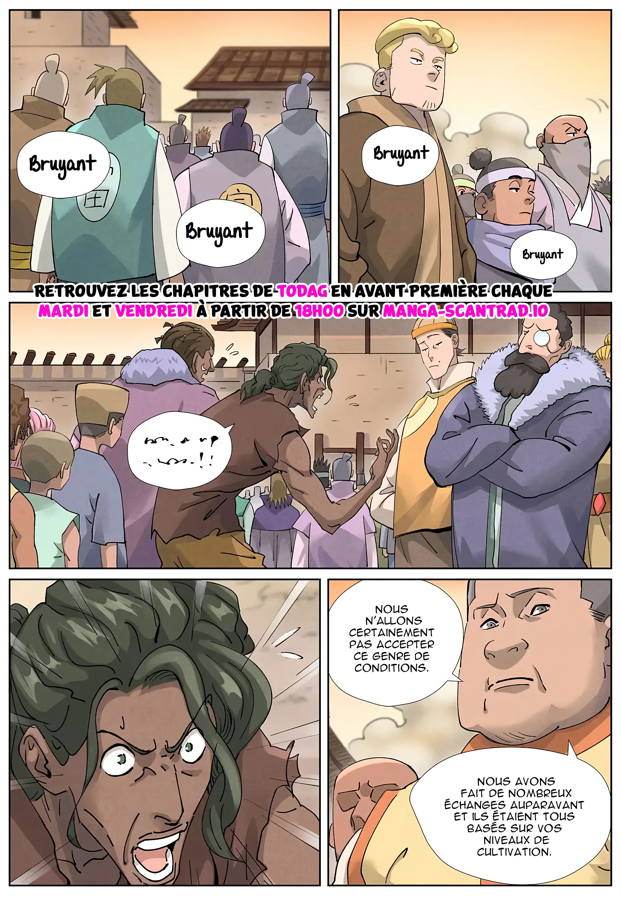 Tales Of Demons And Gods - 416.5 - 65562eab52a09.webp